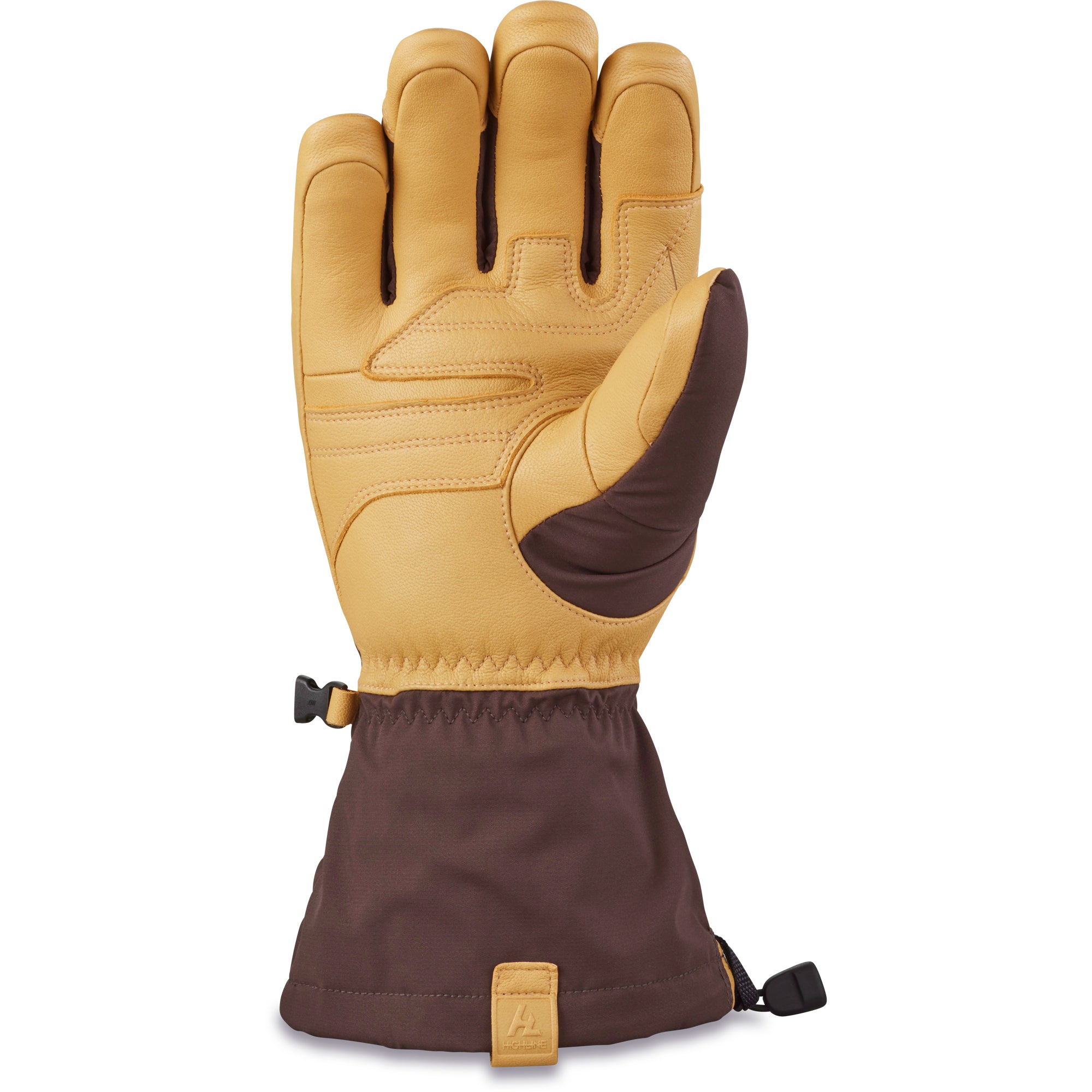 Excursion Gore-Tex Glove - Image 12