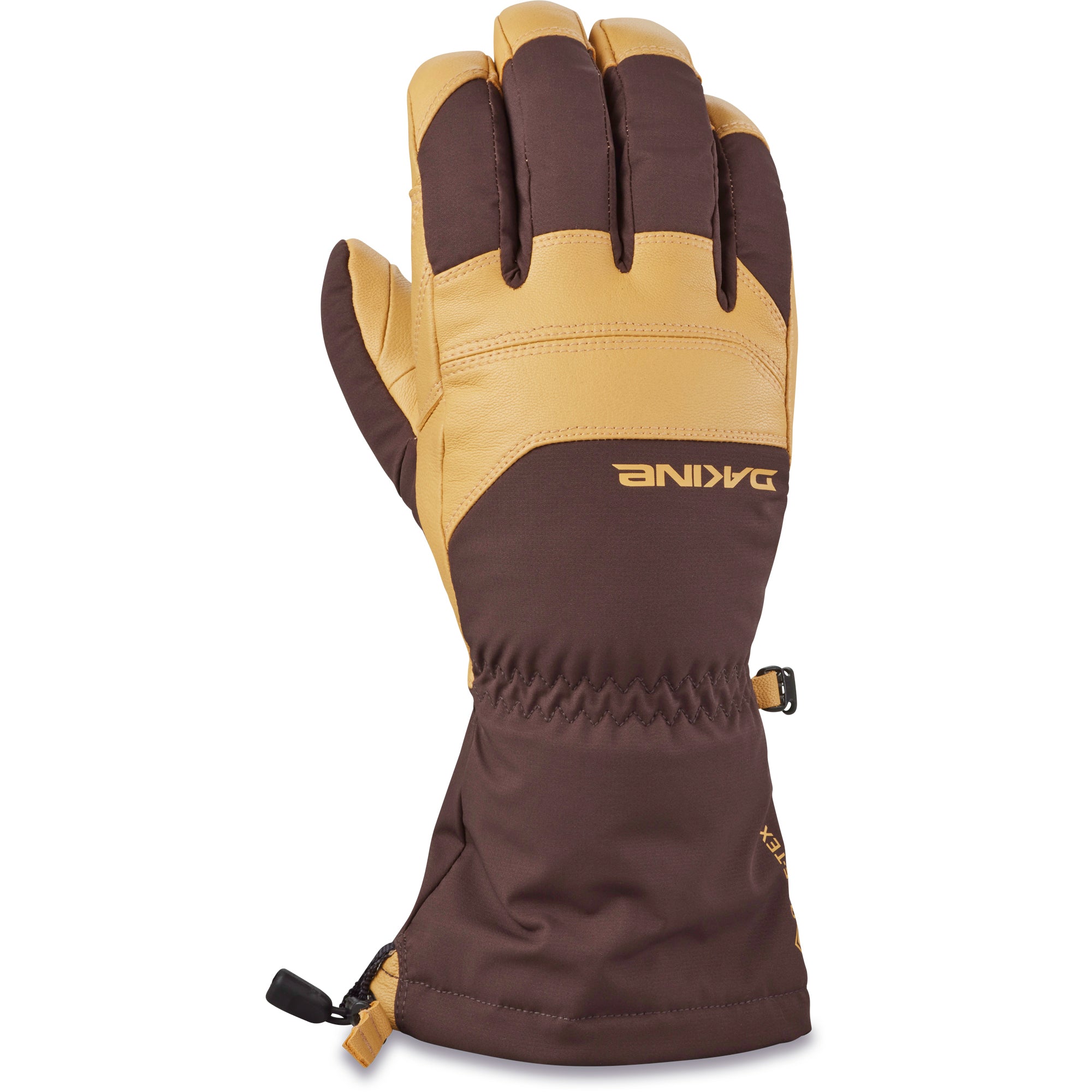 Excursion Gore-Tex Glove - Image 11