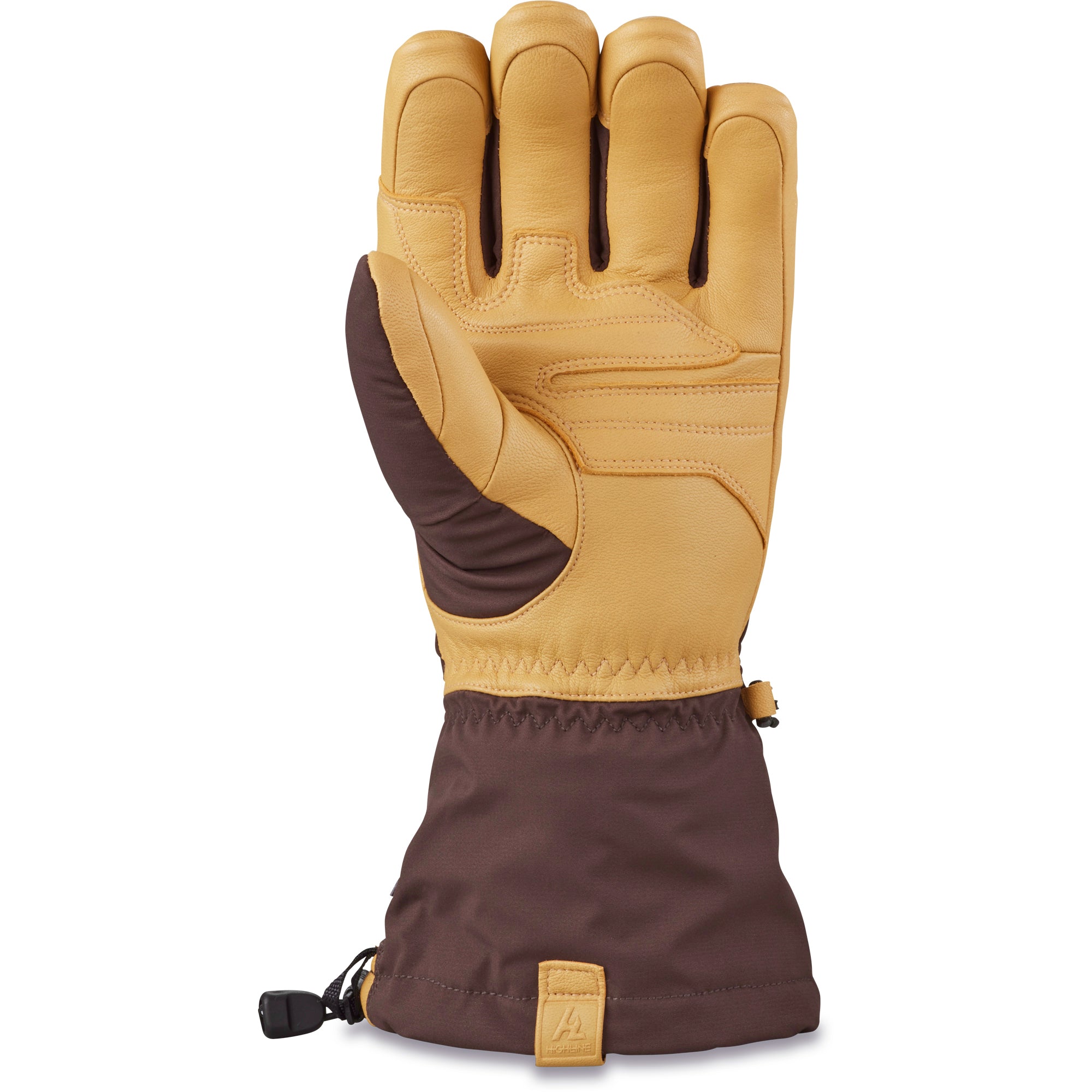 Excursion Gore-Tex Glove - Image 13