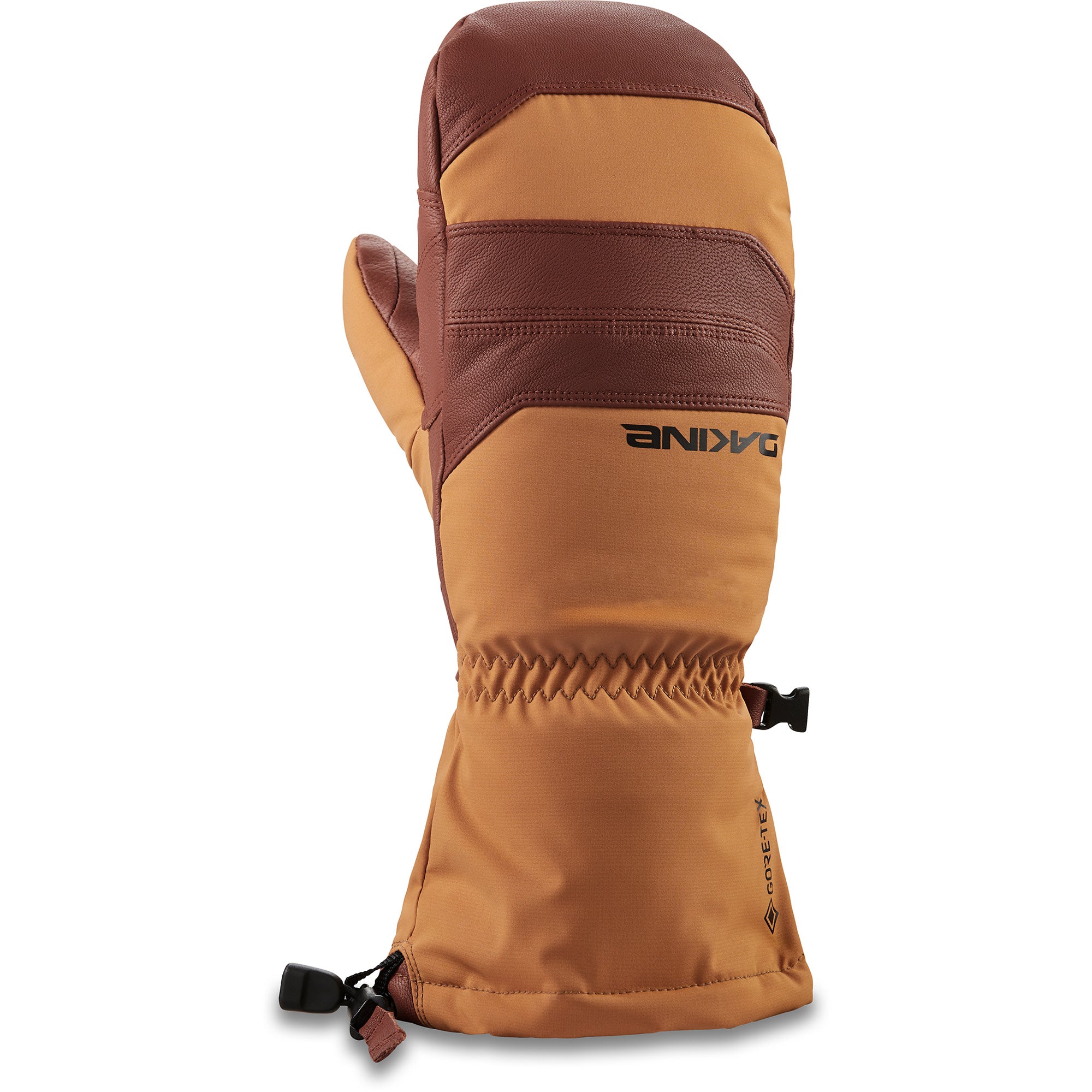 Excursion Gore-Tex Mitt - Image 3