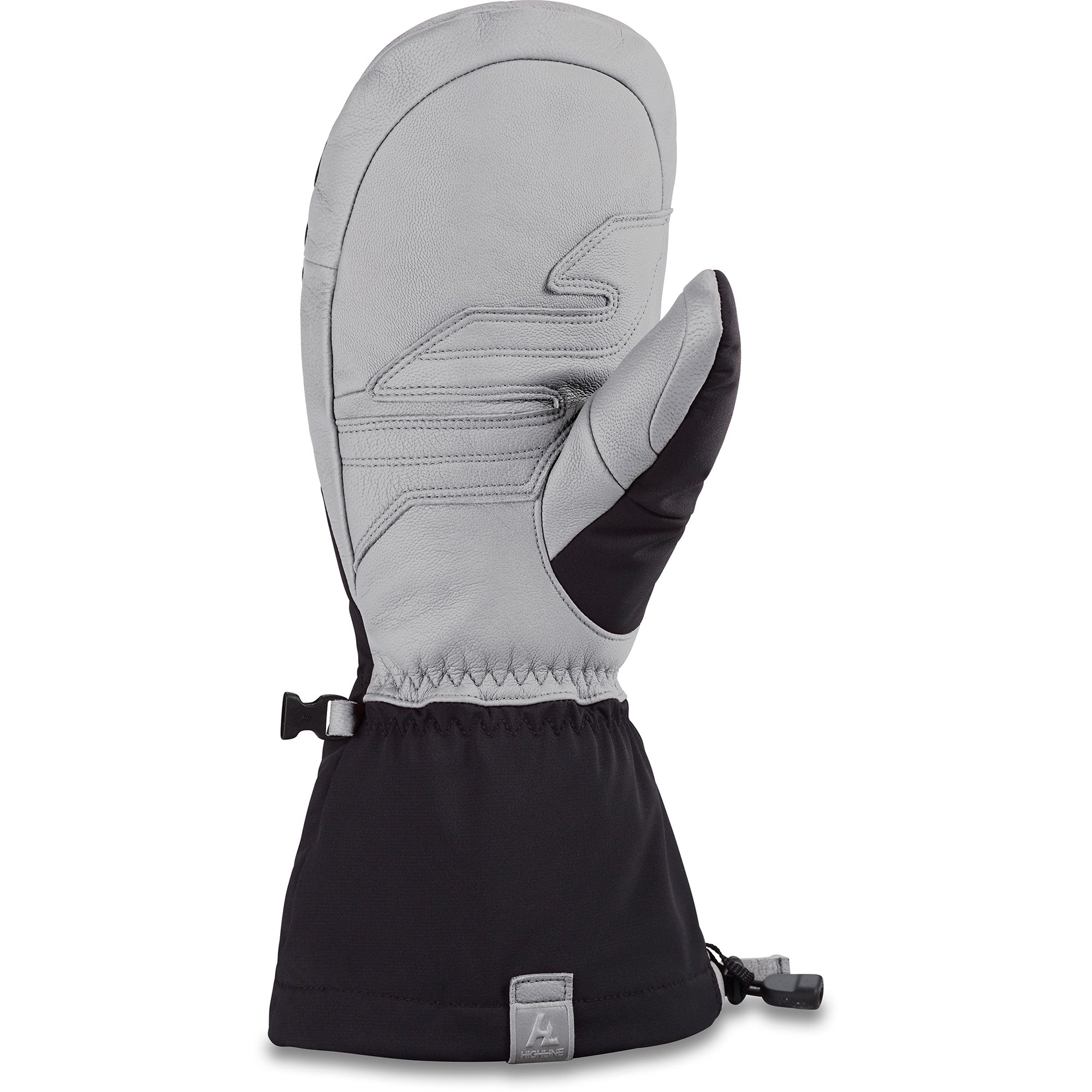 Excursion Gore-Tex Mitt - Image 13