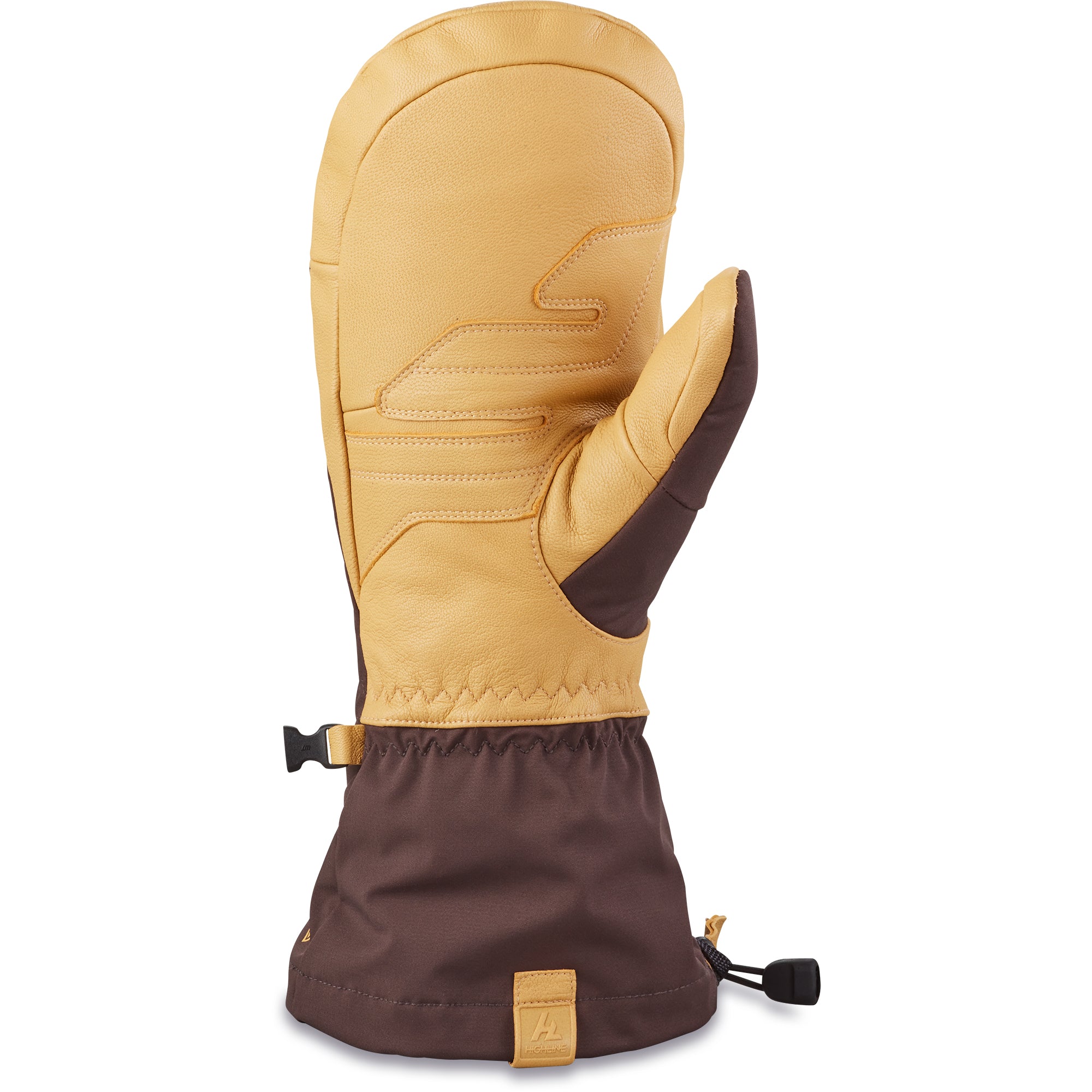 Excursion Gore-Tex Mitt - Image 15