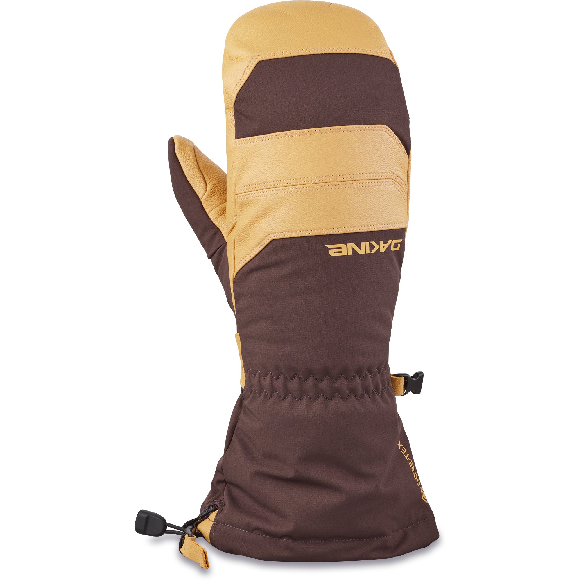 Excursion Gore-Tex Mitt - Image 14