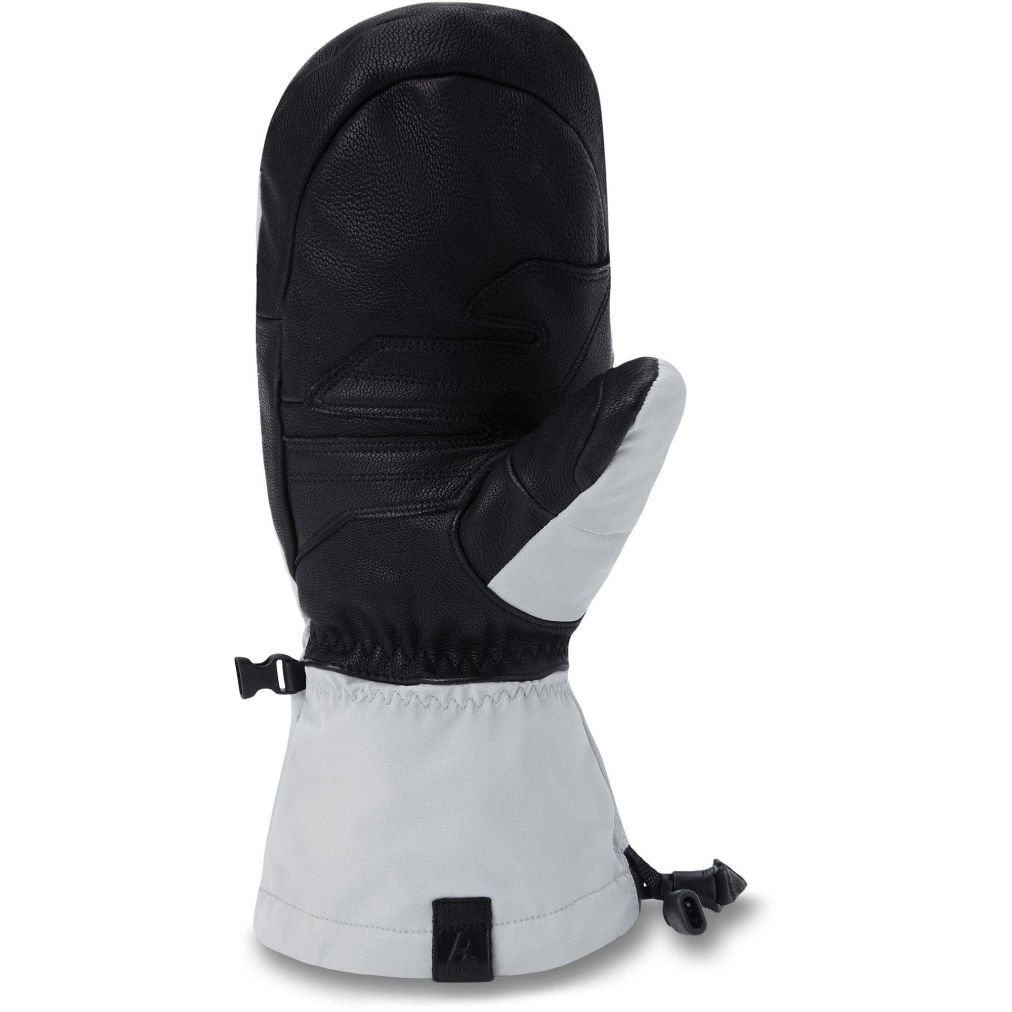 Excursion Gore-Tex Mitts X Mayhem - Mayhem Griffin - Image 2