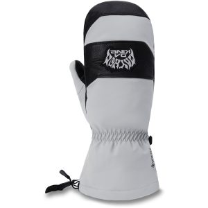 Excursion Gore-Tex Mitts X Mayhem - Mayhem Griffin