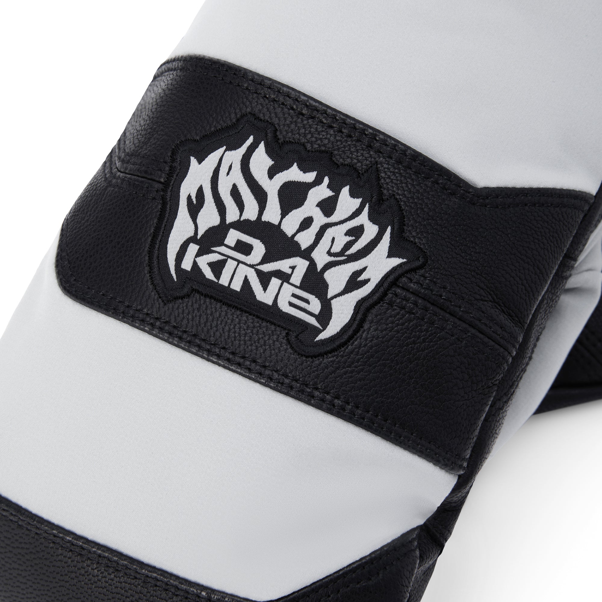 Excursion Gore-Tex Mitts X Mayhem - Mayhem Griffin - Image 4