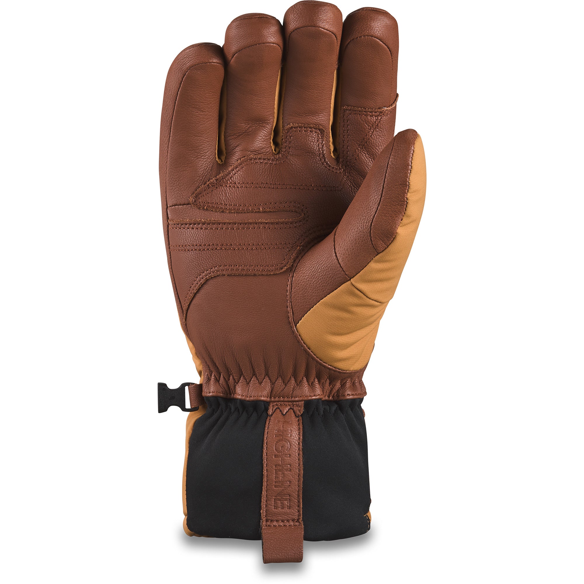 Excursion Gore-Tex Short Glove - Men's - Image 2