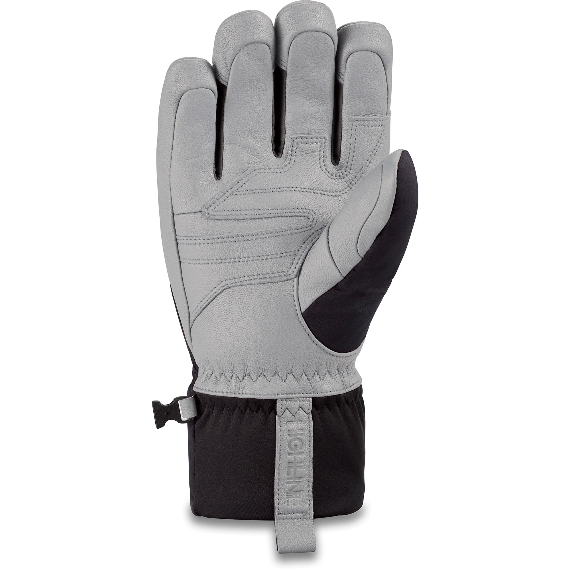 Excursion Gore-Tex Short Glove - Men's - Image 10