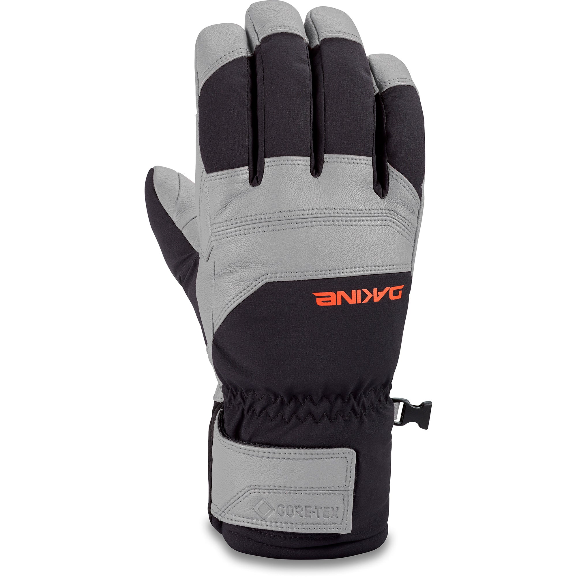 Excursion Gore-Tex Short Glove - Men's - Image 9