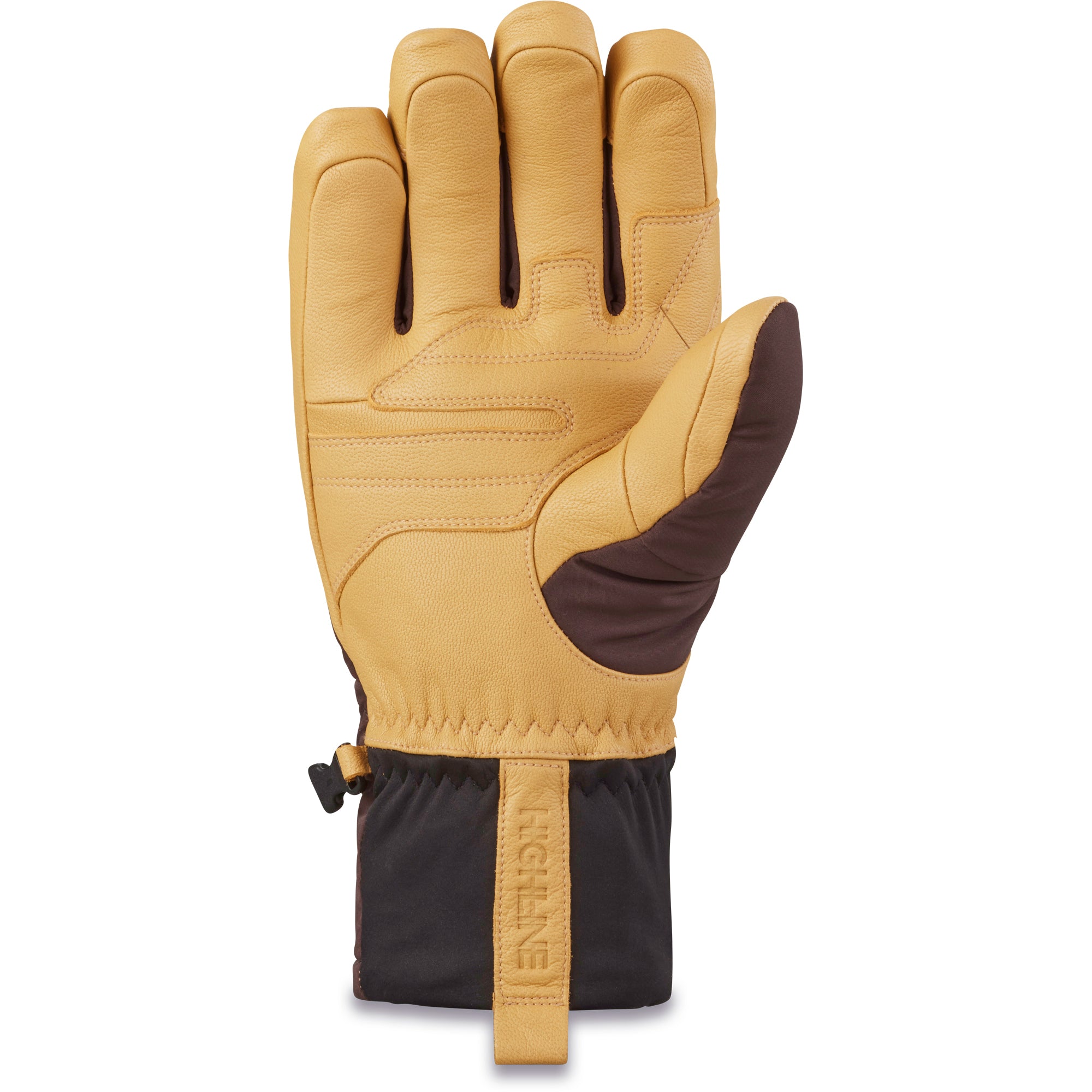 Excursion Gore-Tex Short Glove - Men's - Image 12