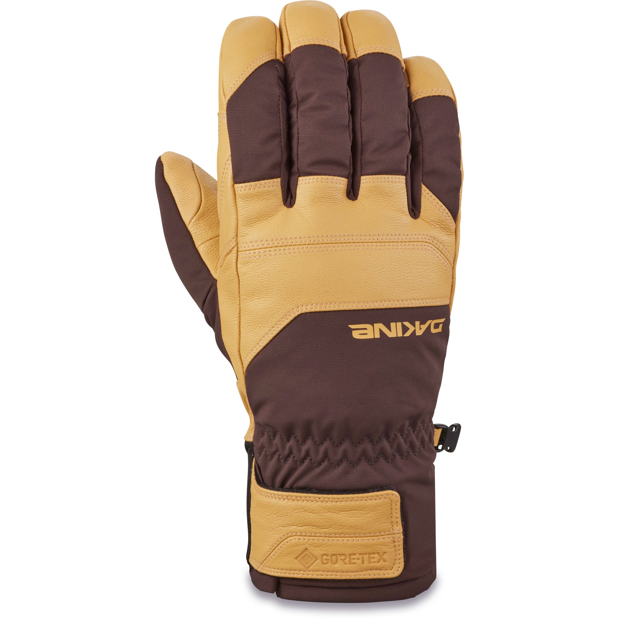 Excursion Gore-Tex Short Glove - Men's - Image 11