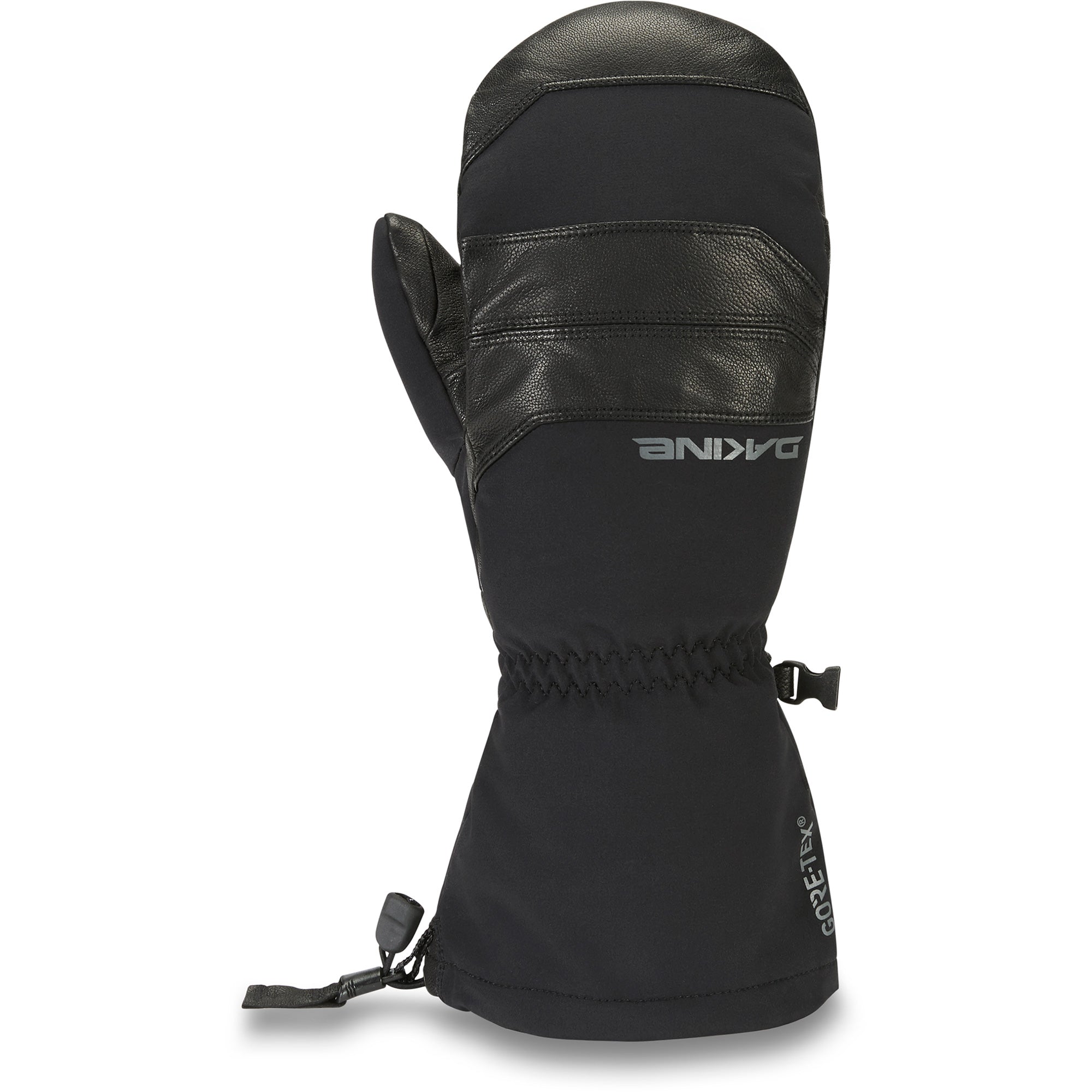 Excursion Gore-Tex Mitt - Image 10
