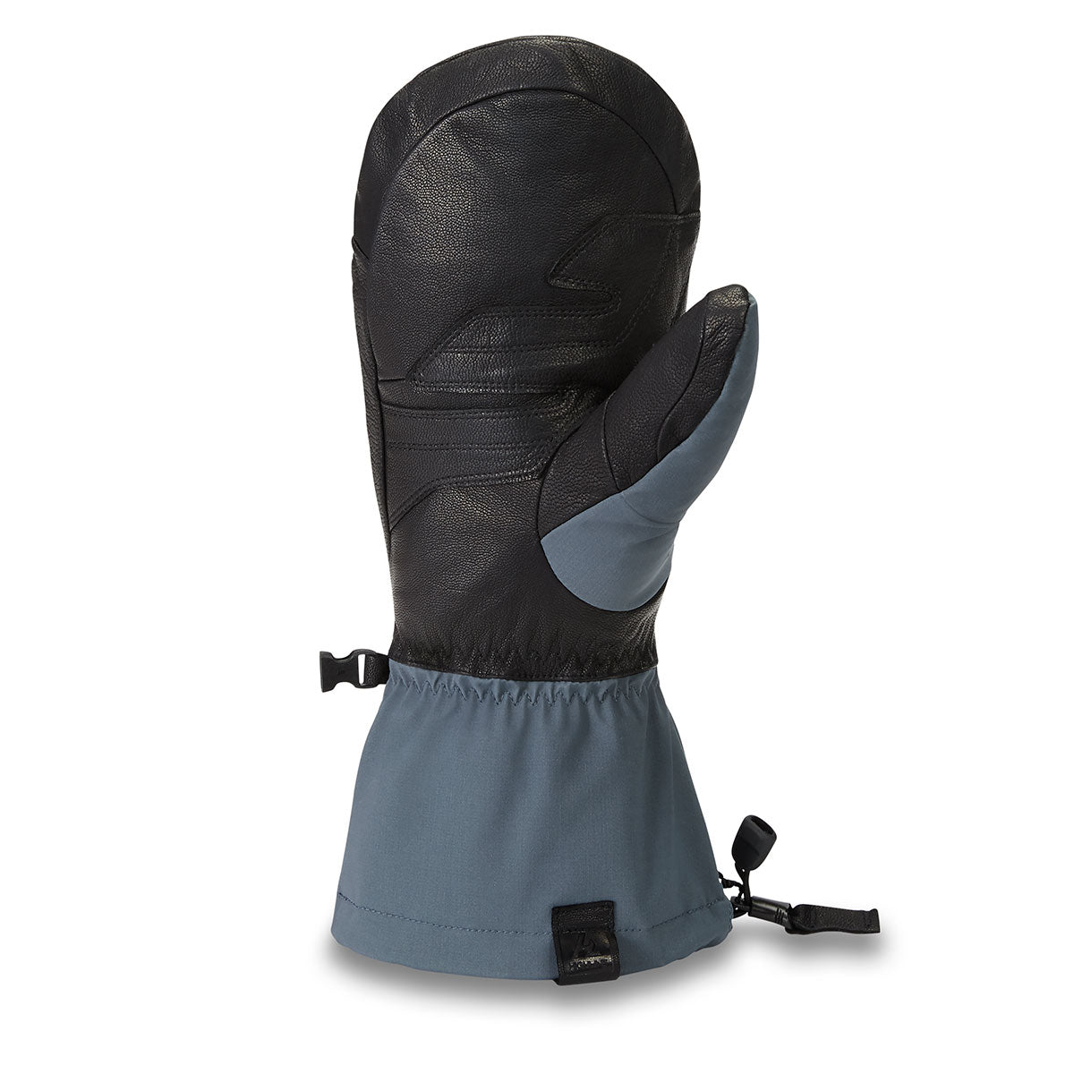 Excursion Gore-Tex Mitt - Image 2