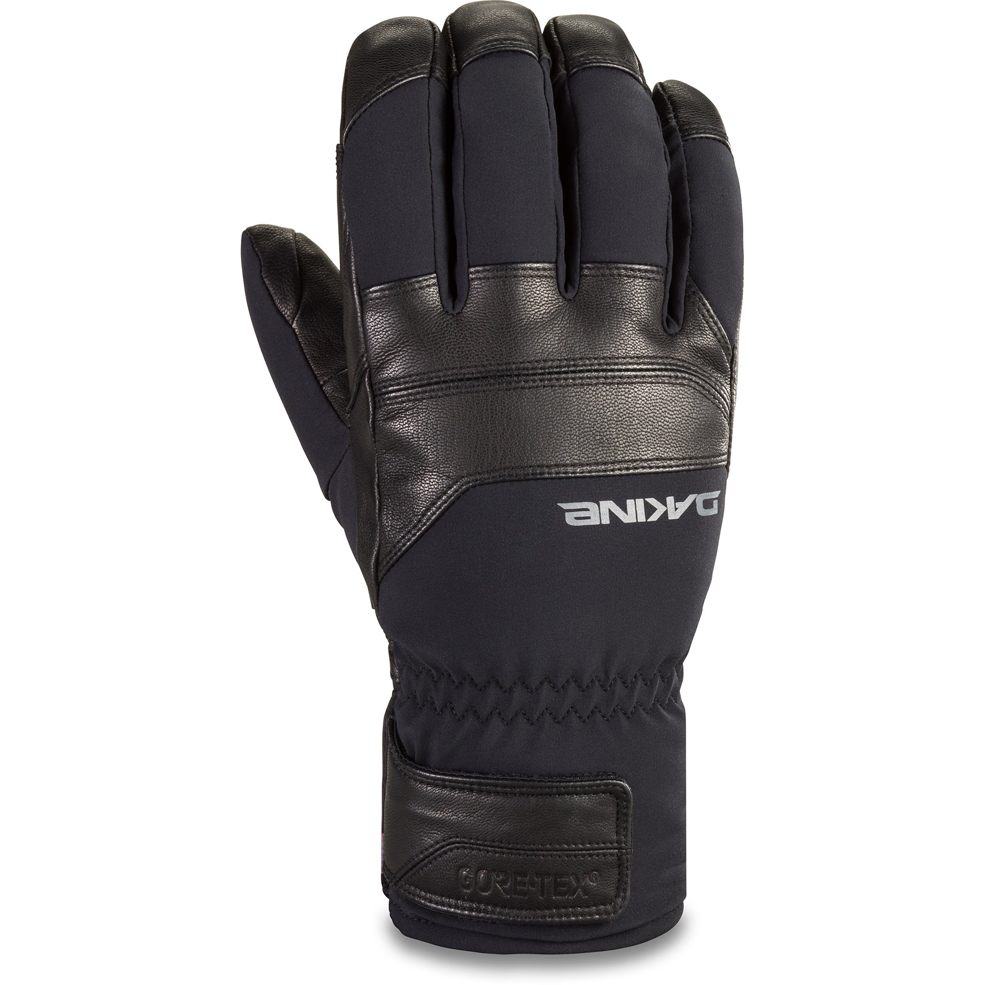Excursion Gore-Tex Short Glove - Men's - Image 8