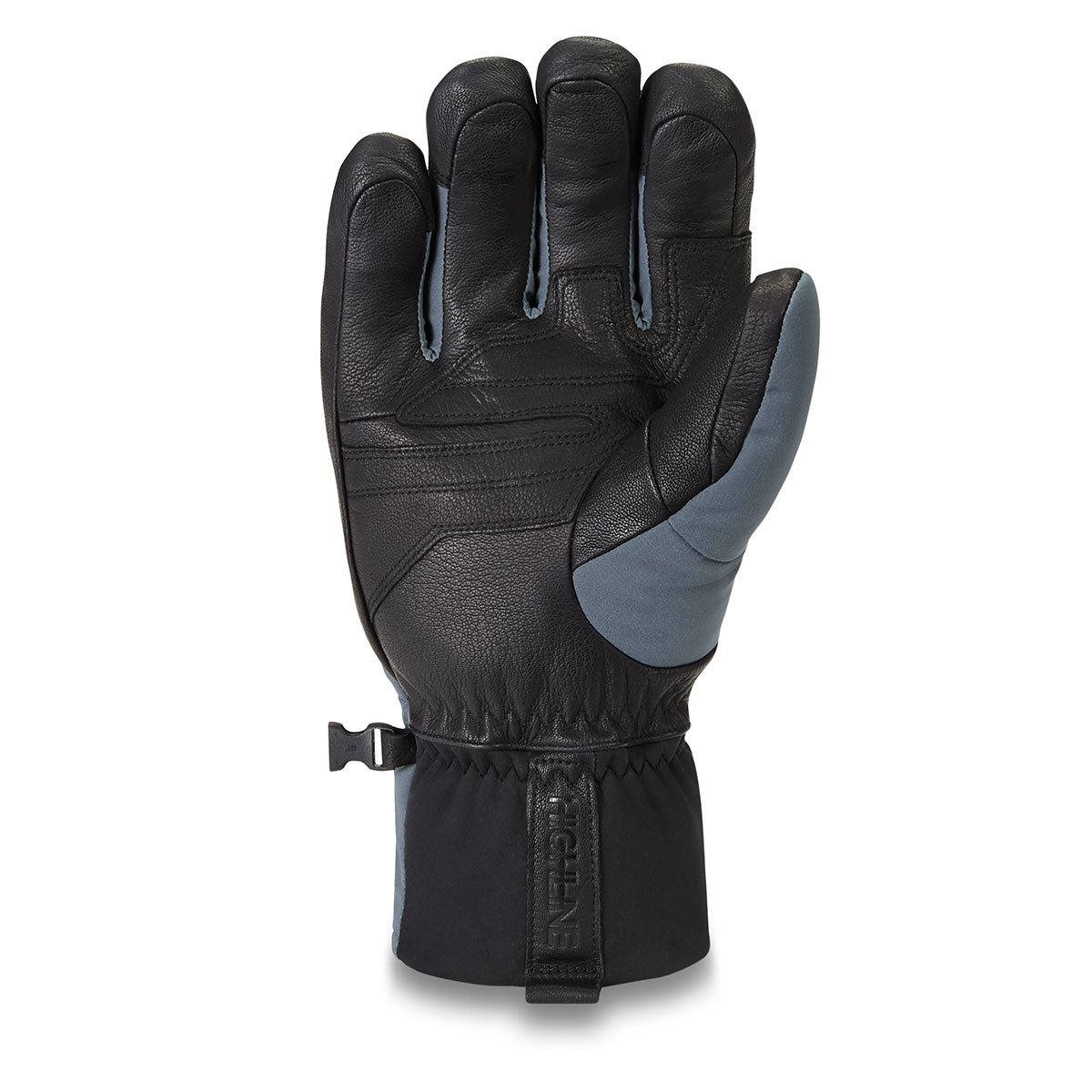 Excursion Gore-Tex Short Glove - Men's - Image 4