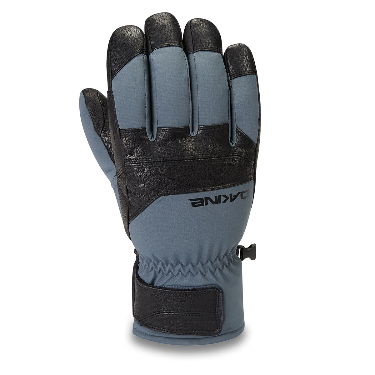 Excursion Gore-Tex Short Glove - Men's - Image 3