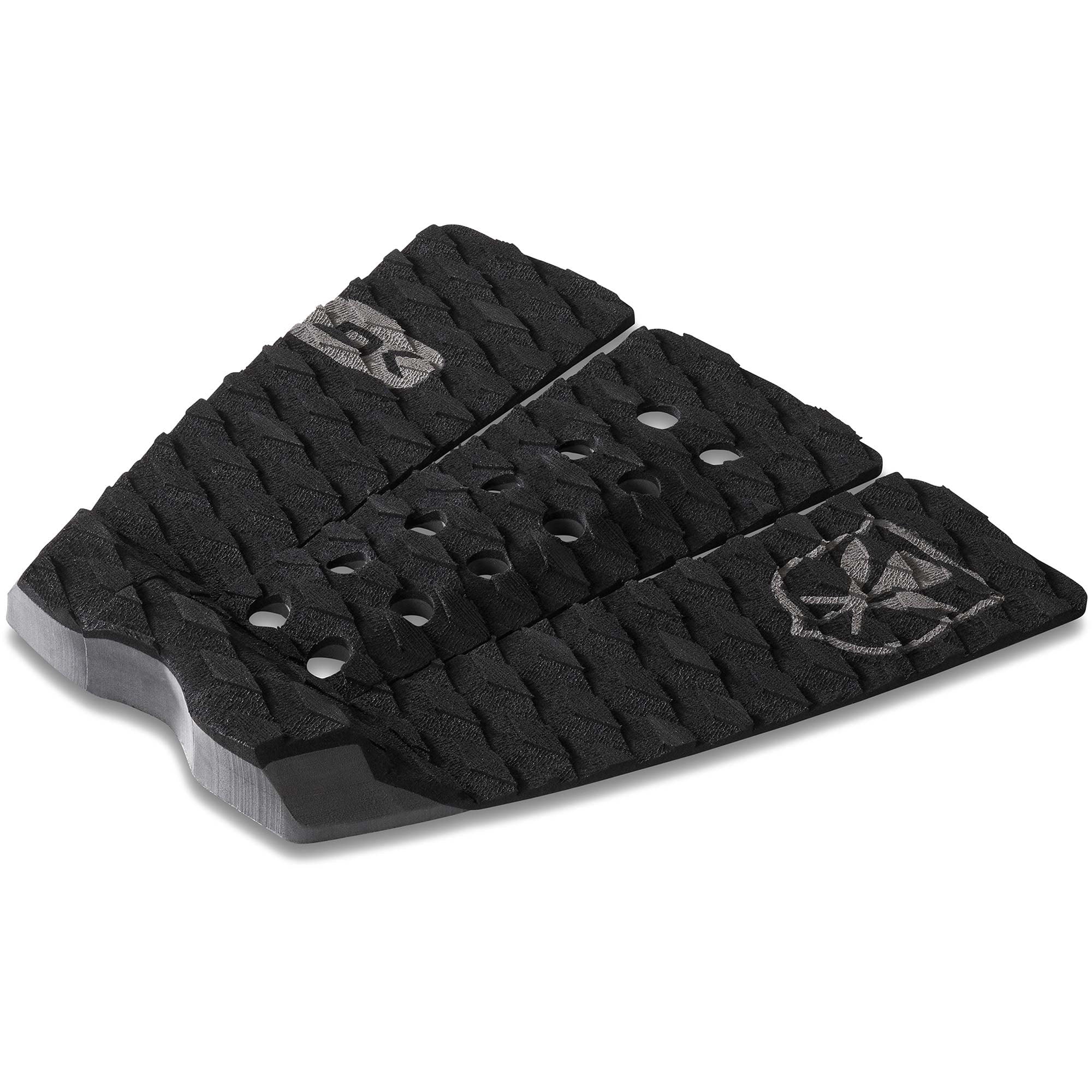Ezekiel Lau Pro Surf Traction Pad - Image 2