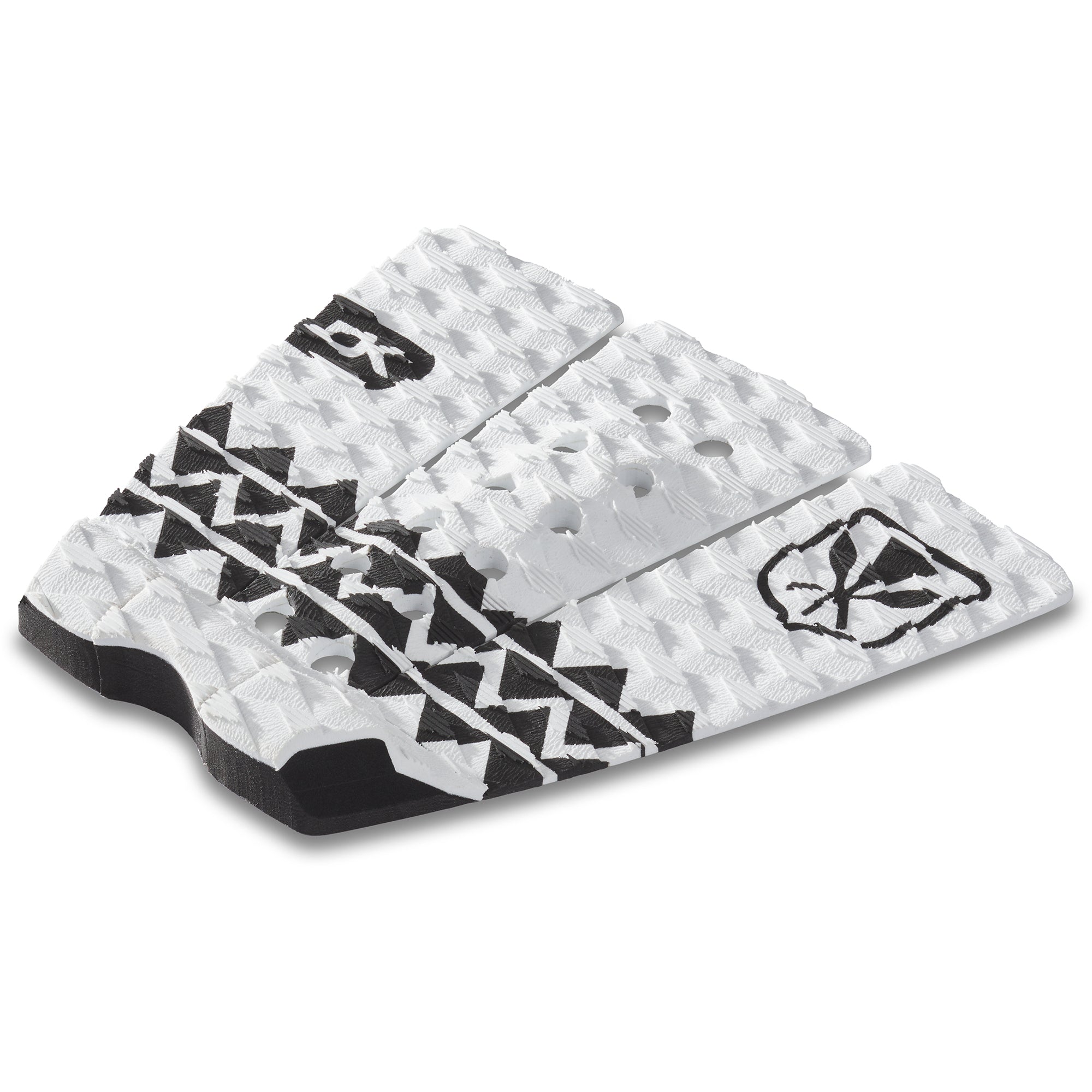 Ezekiel Lau Pro Surf Traction Pad - Image 5