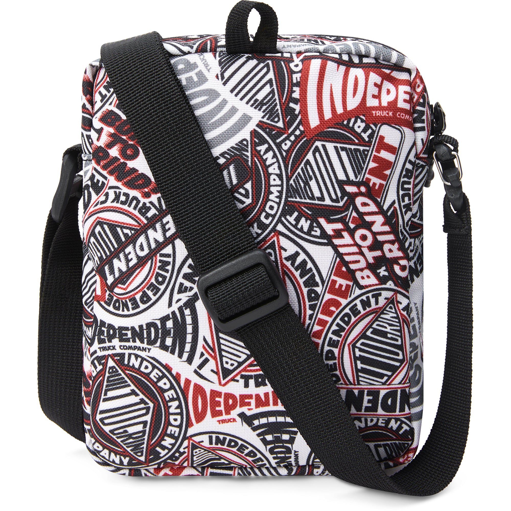 Field Bag X Independent - Image 2
