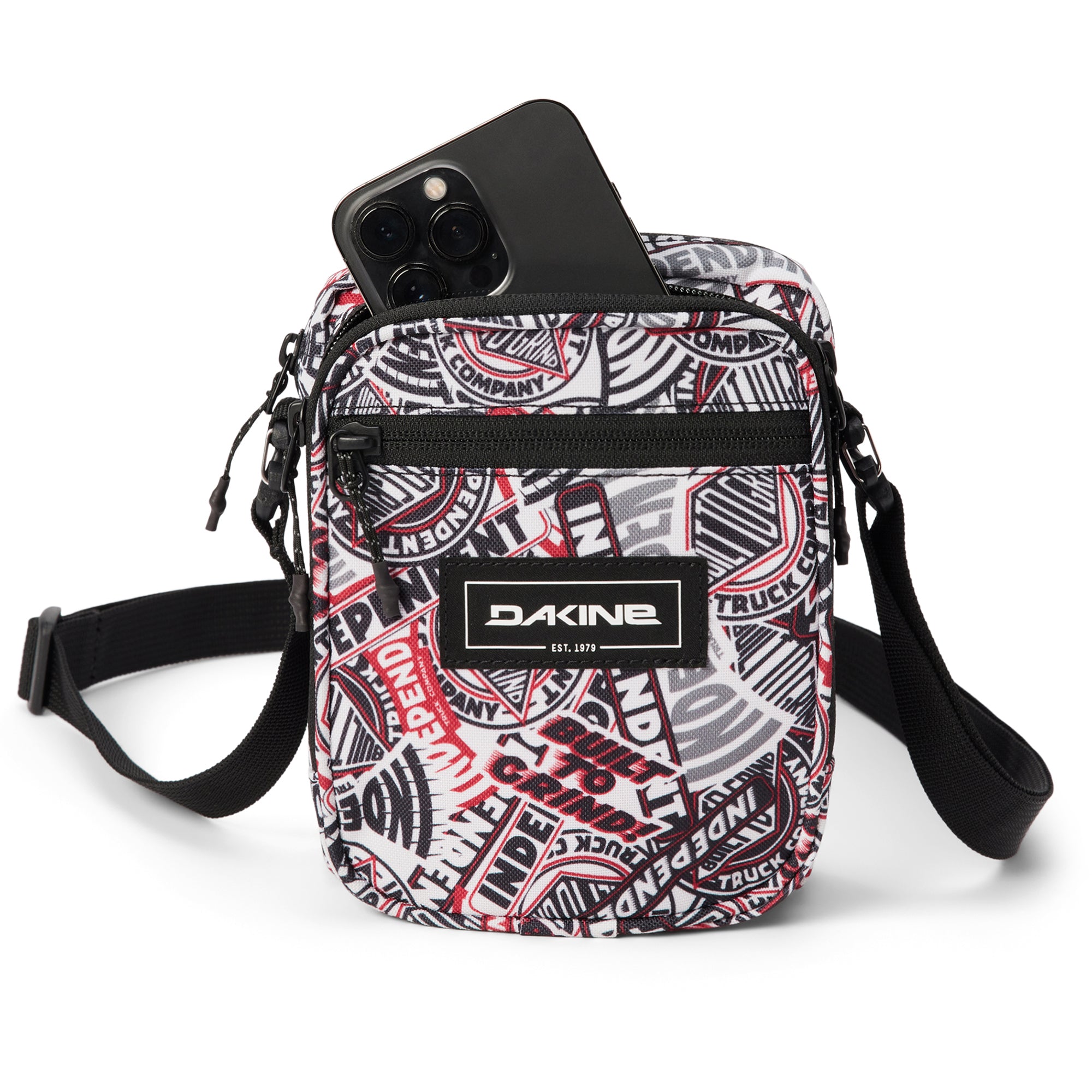 Field Bag X Independent - Image 3