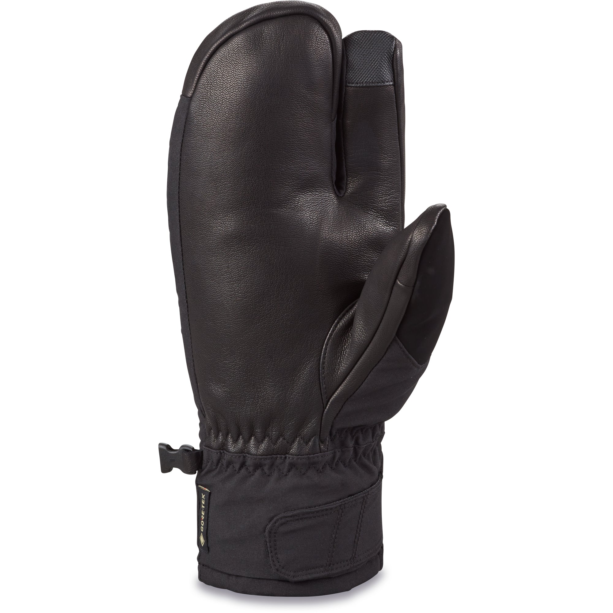 Fillmore GORE-TEX Short Trigger Mitt - Image 2