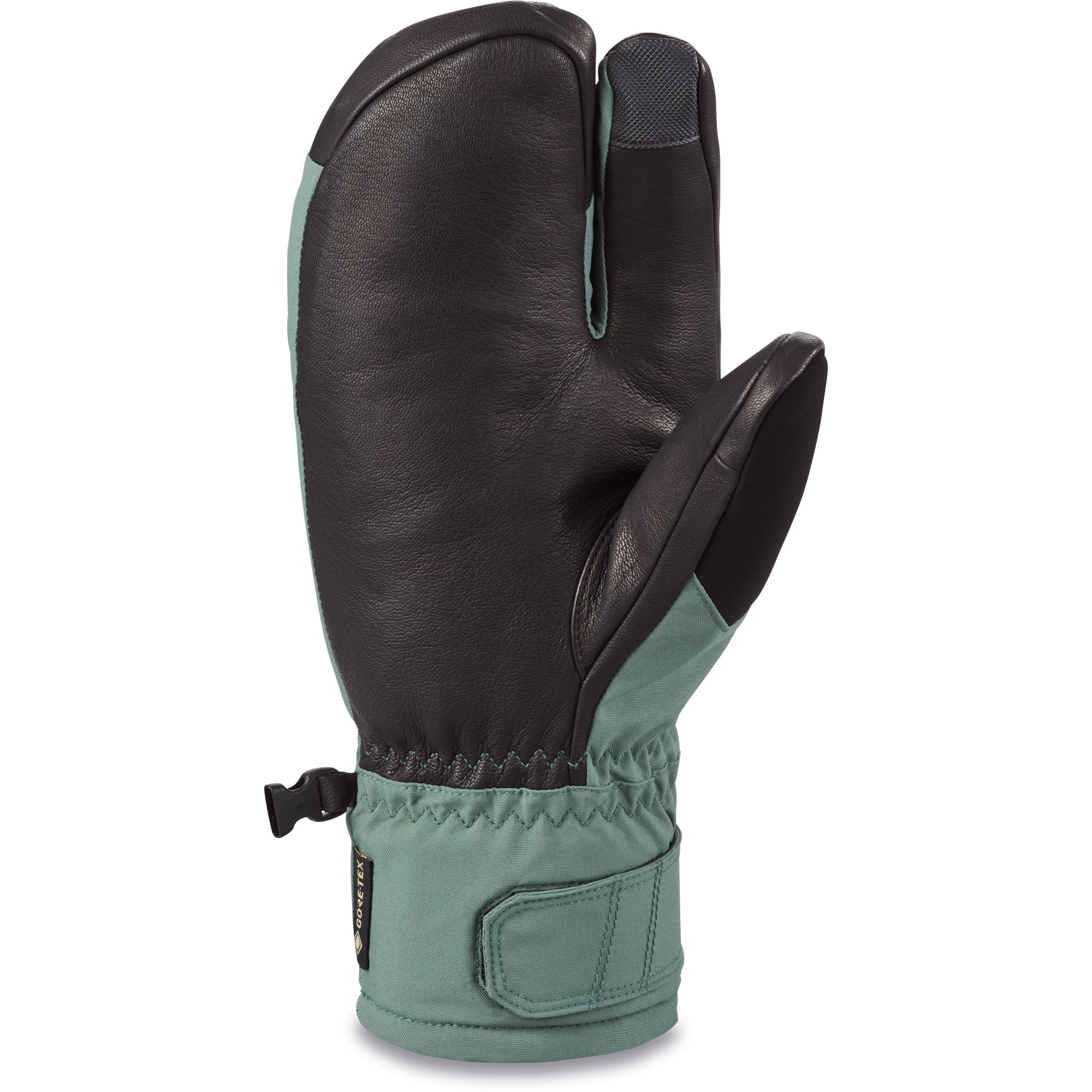 Fillmore GORE-TEX Short Trigger Mitt - Image 5