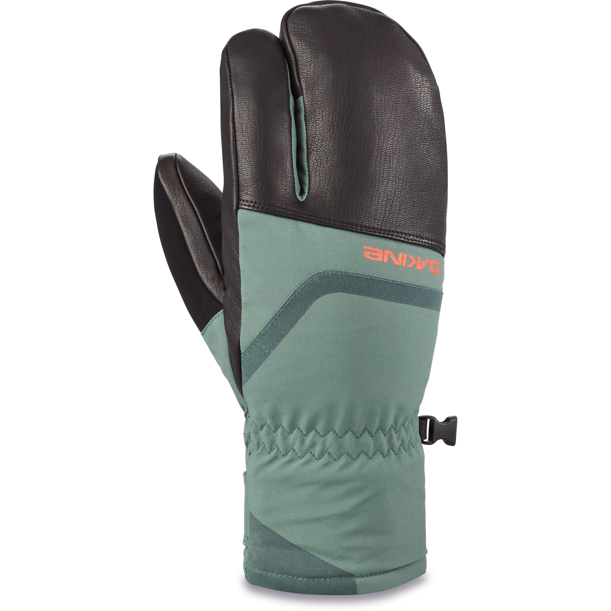 Fillmore GORE-TEX Short Trigger Mitt - Image 4