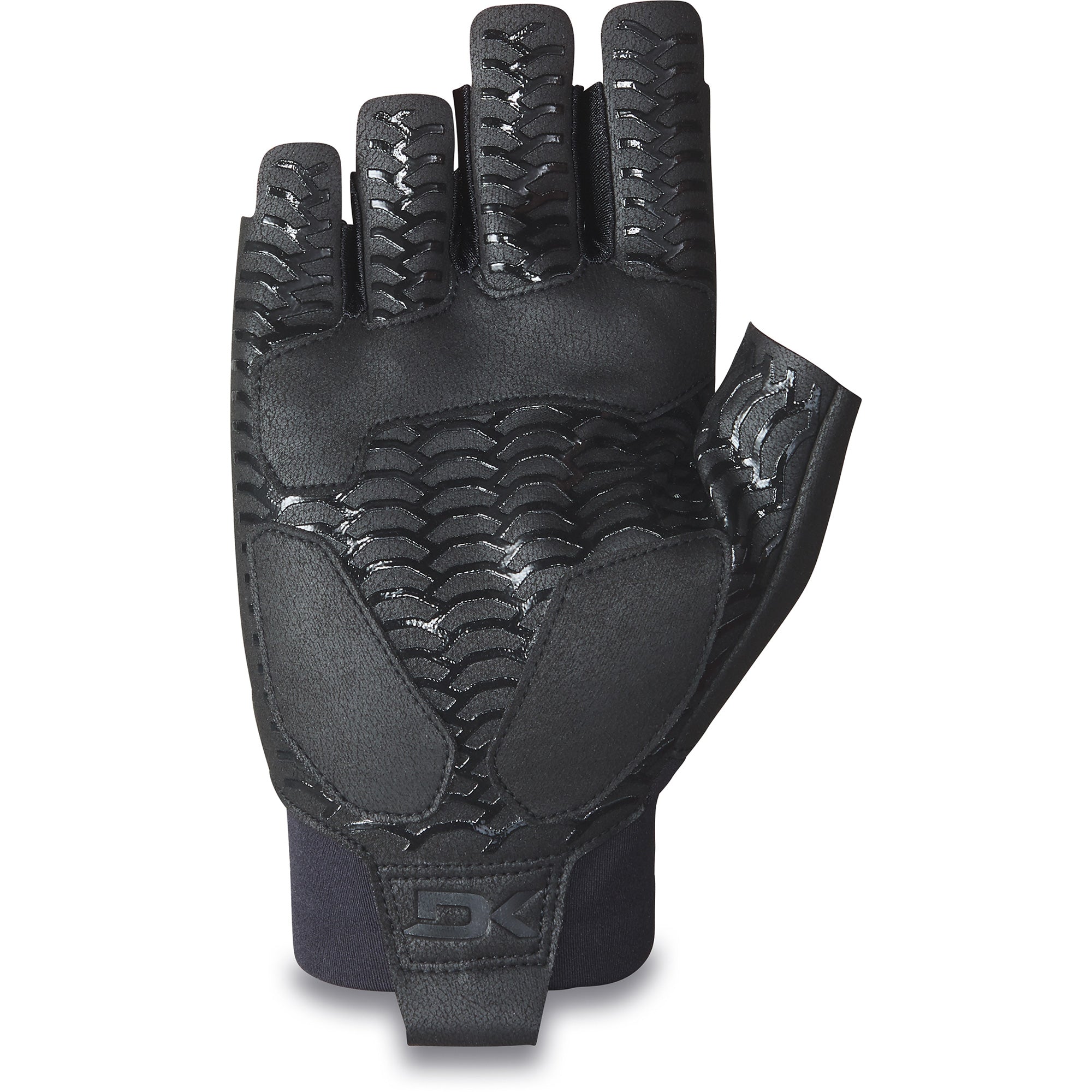 Fish Open Finger Glove - Image 4