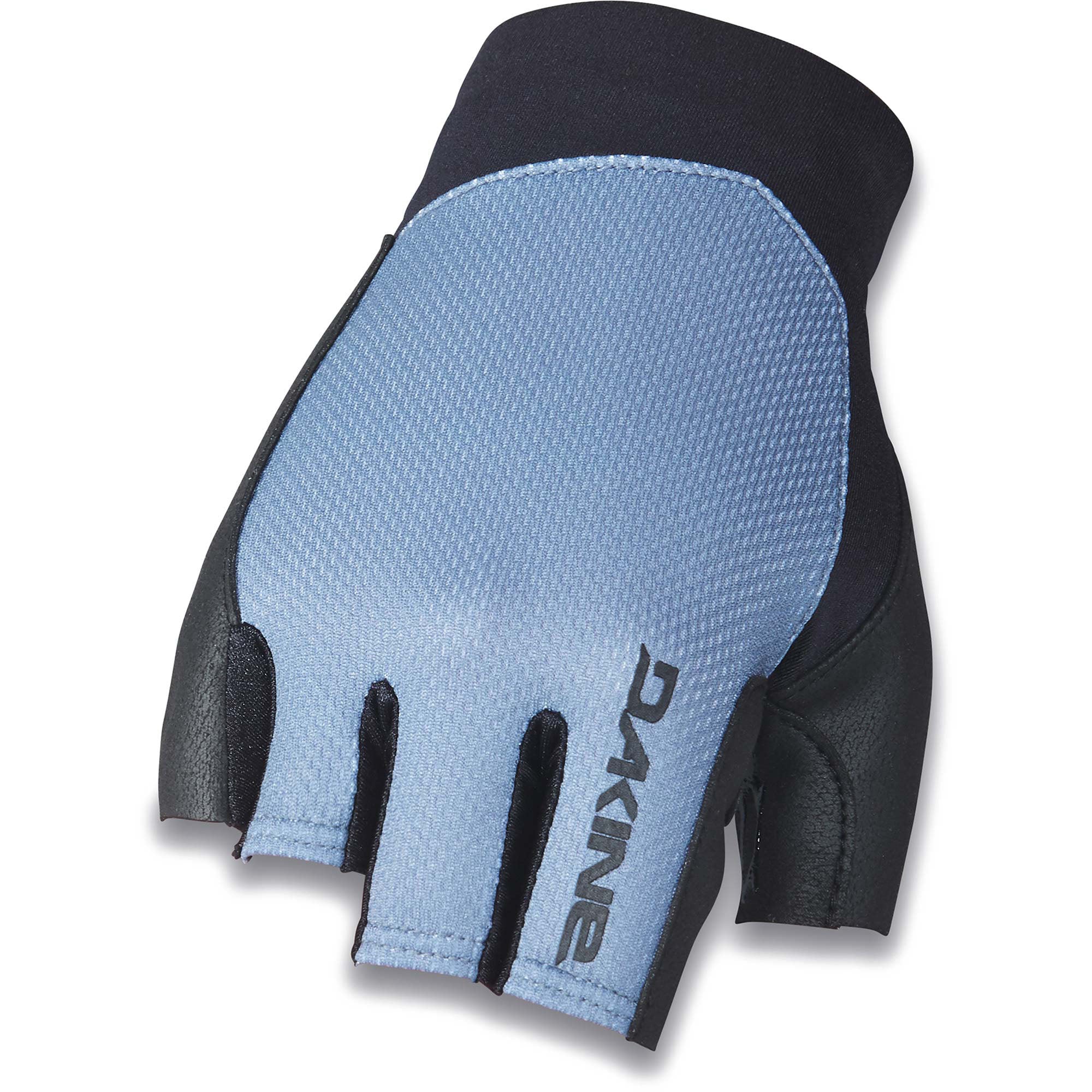 Fish Open Finger Glove - Image 2
