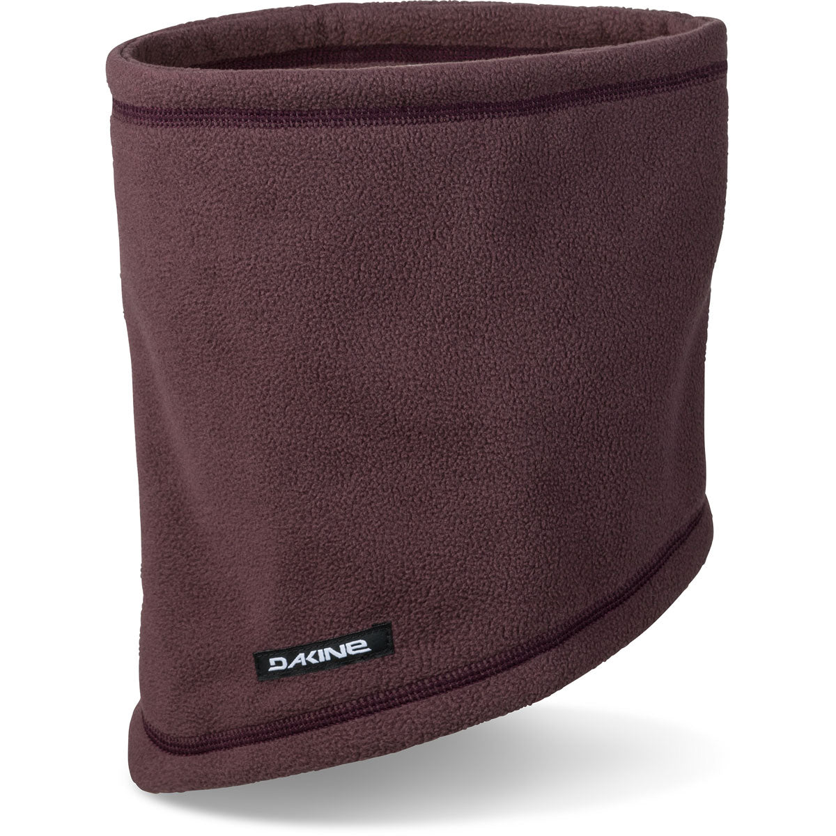 Fleece Neck Tube - Image 2