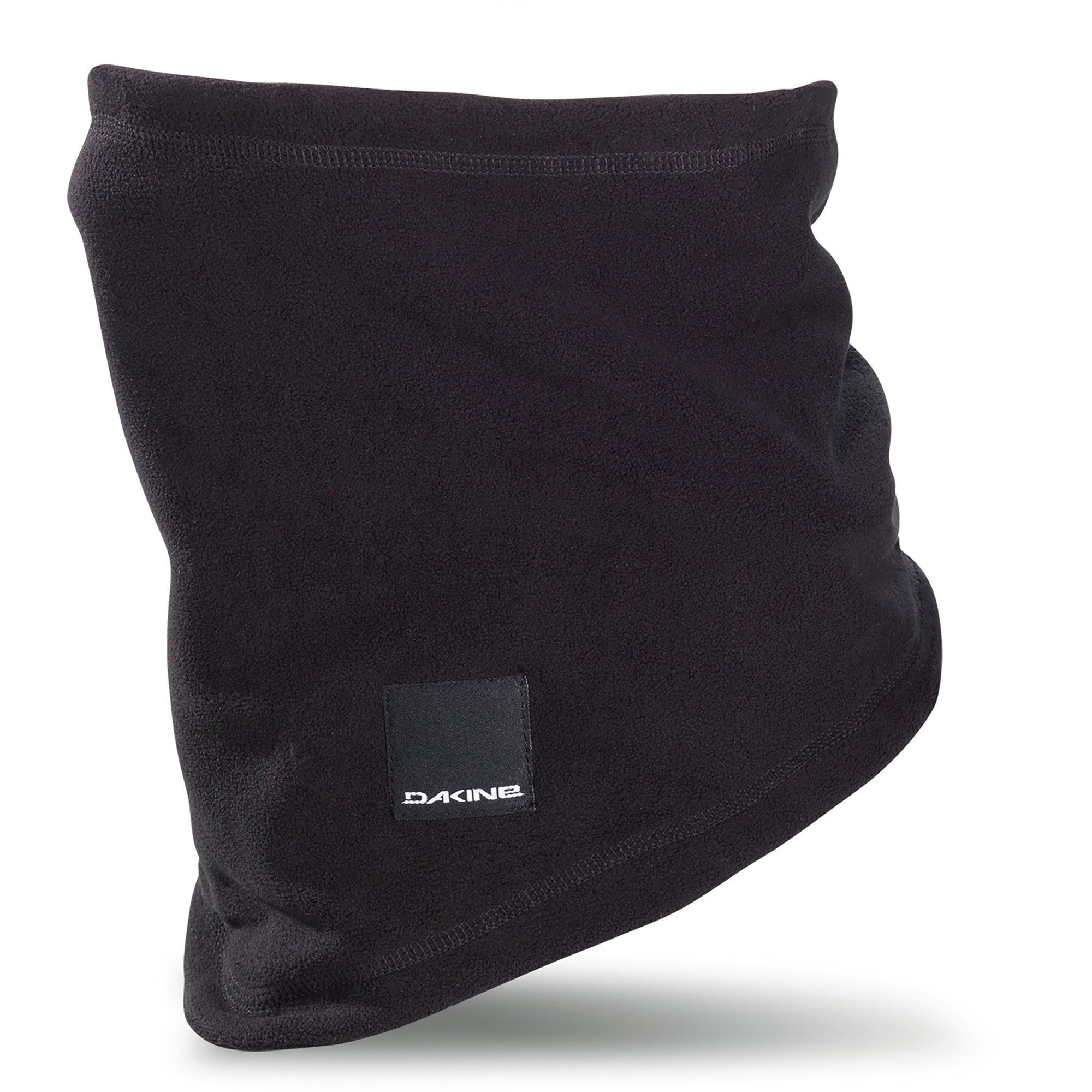 Fleece Neck Tube - Image 6