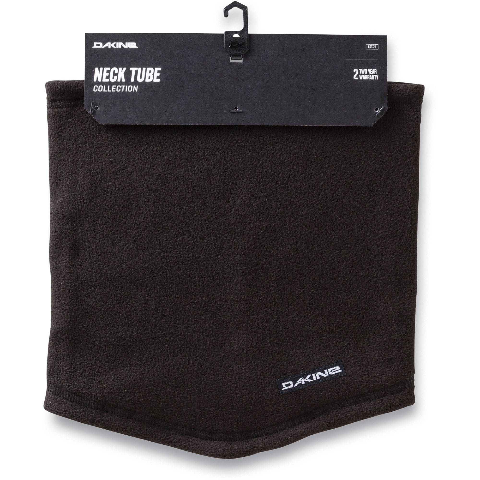 Fleece Neck Tube - Image 8