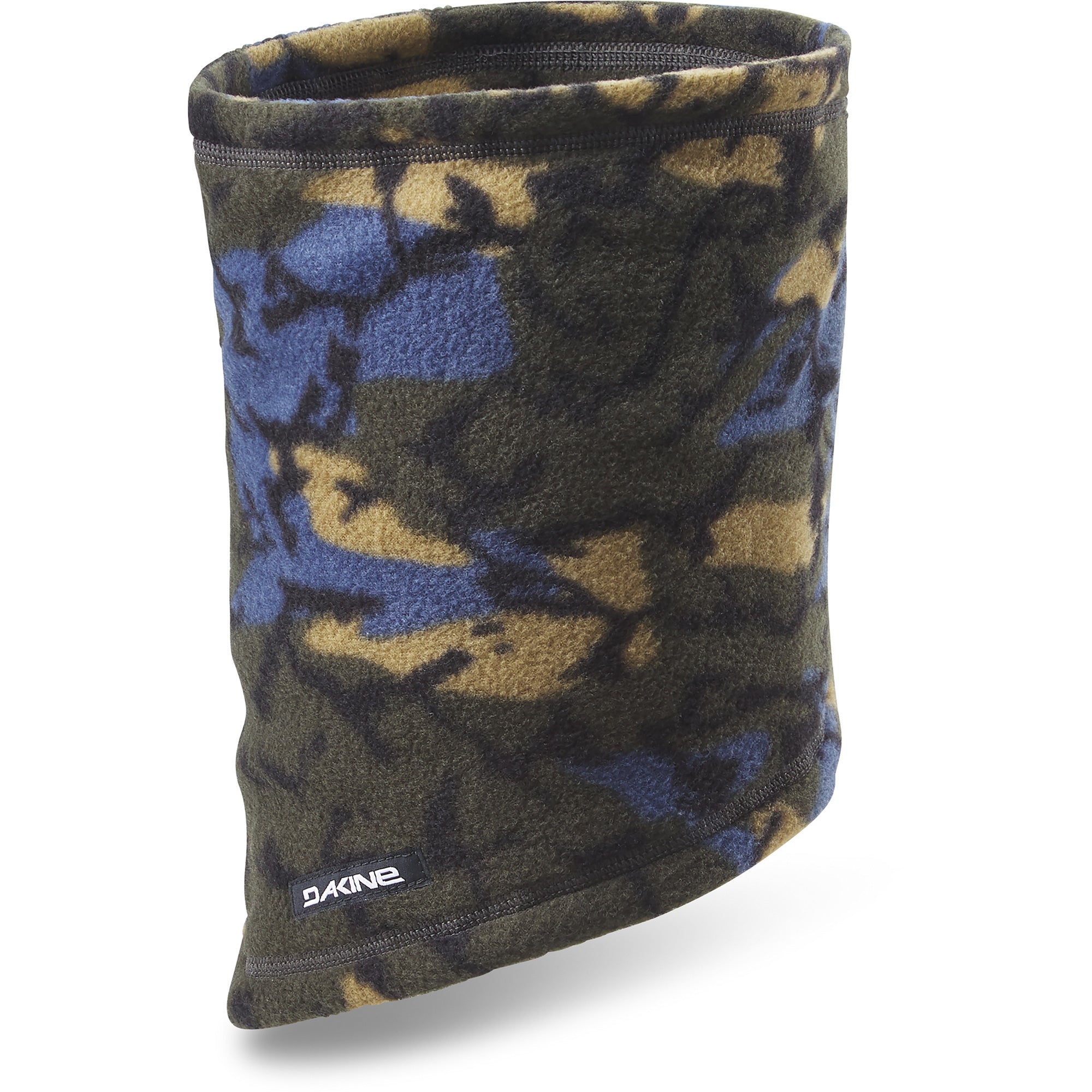 Fleece Neck Tube - Image 9