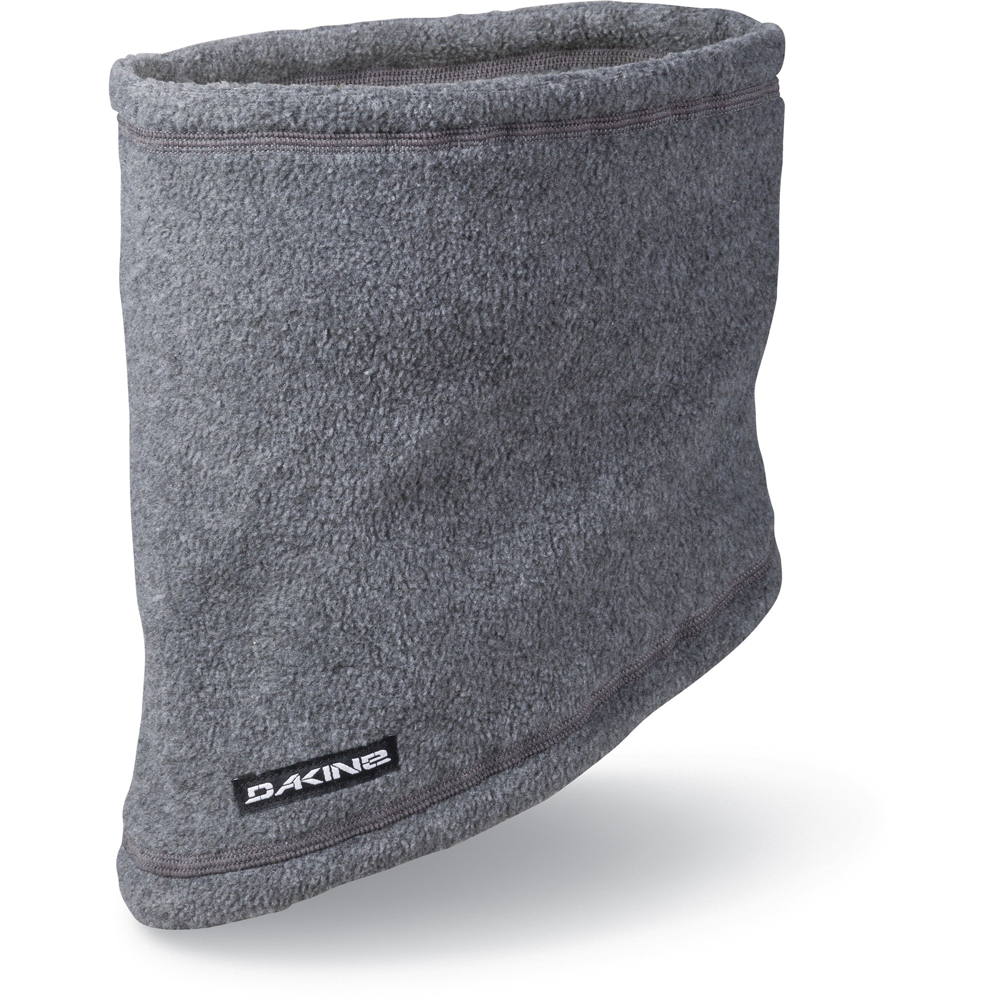Fleece Neck Tube - Image 7