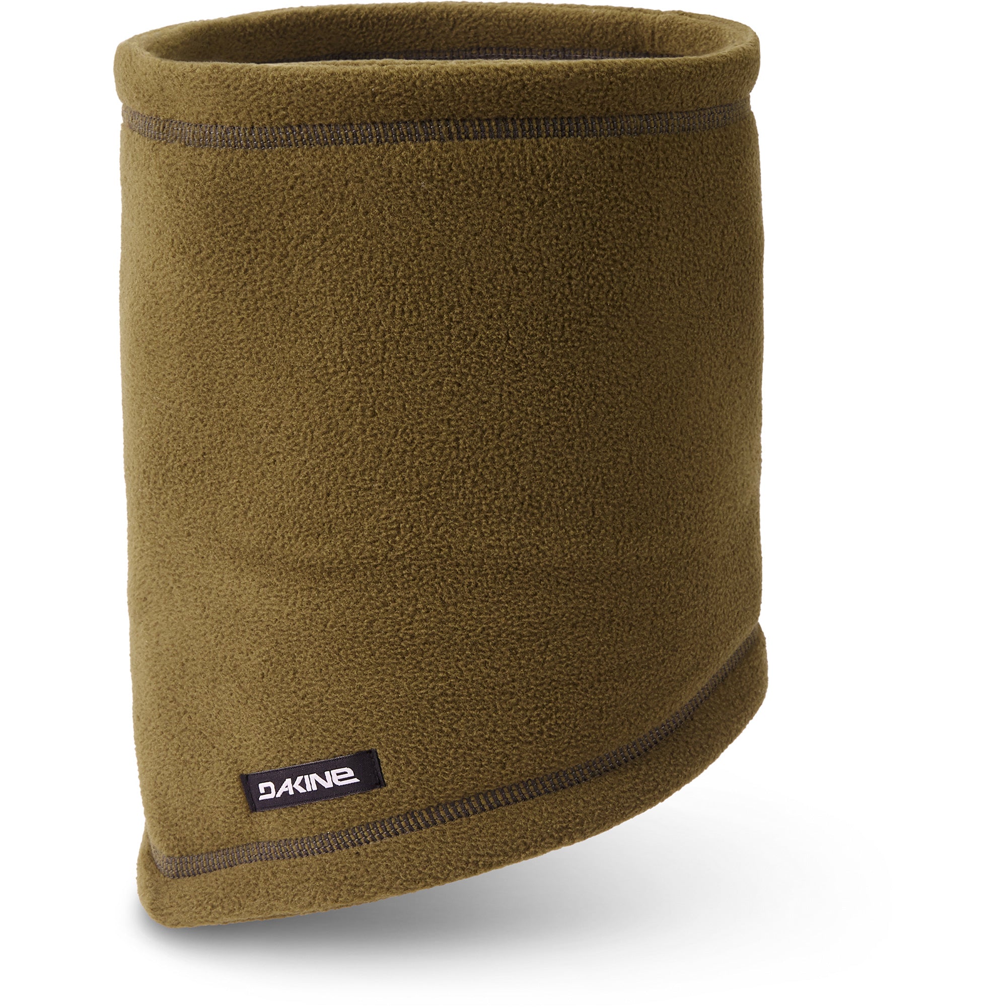 Fleece Neck Tube - Image 3