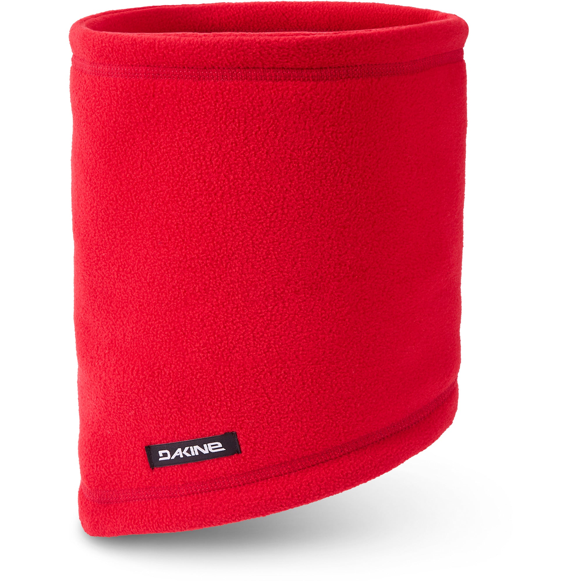 Fleece Neck Tube - Image 4