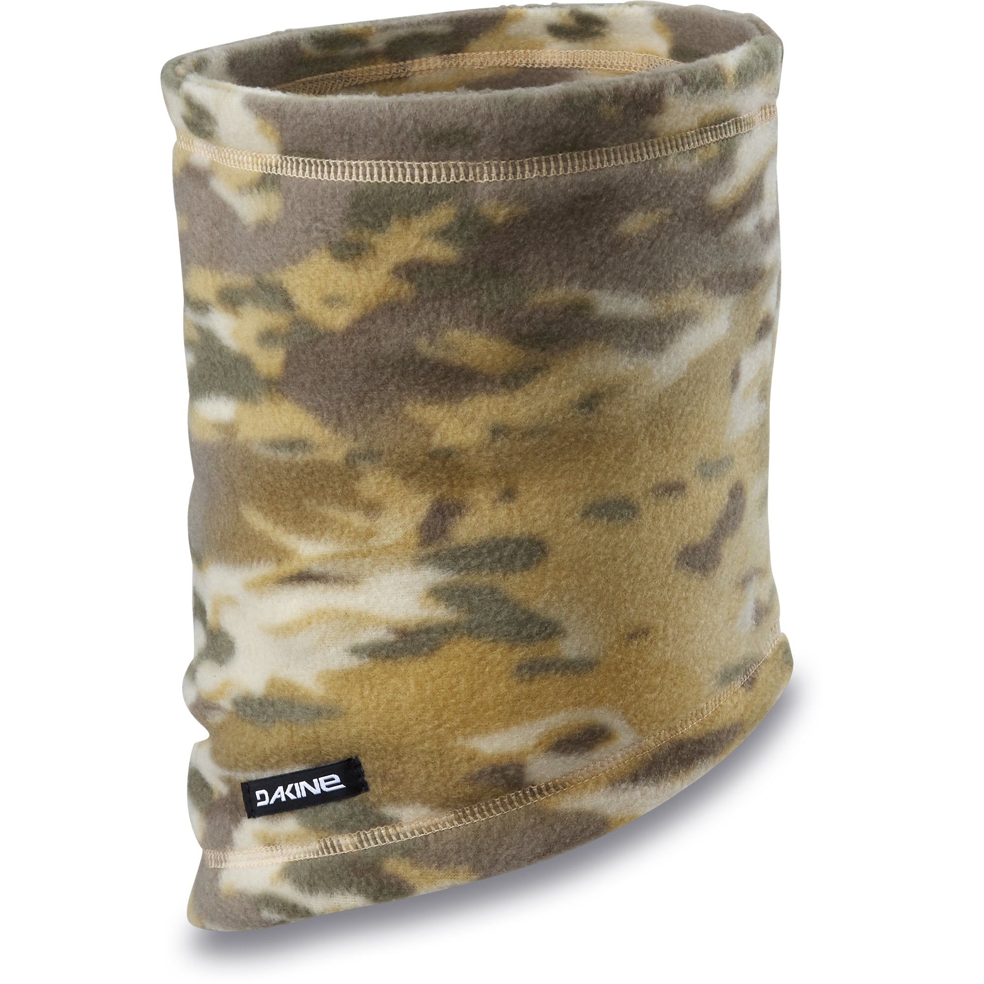 Fleece Neck Tube - Image 10