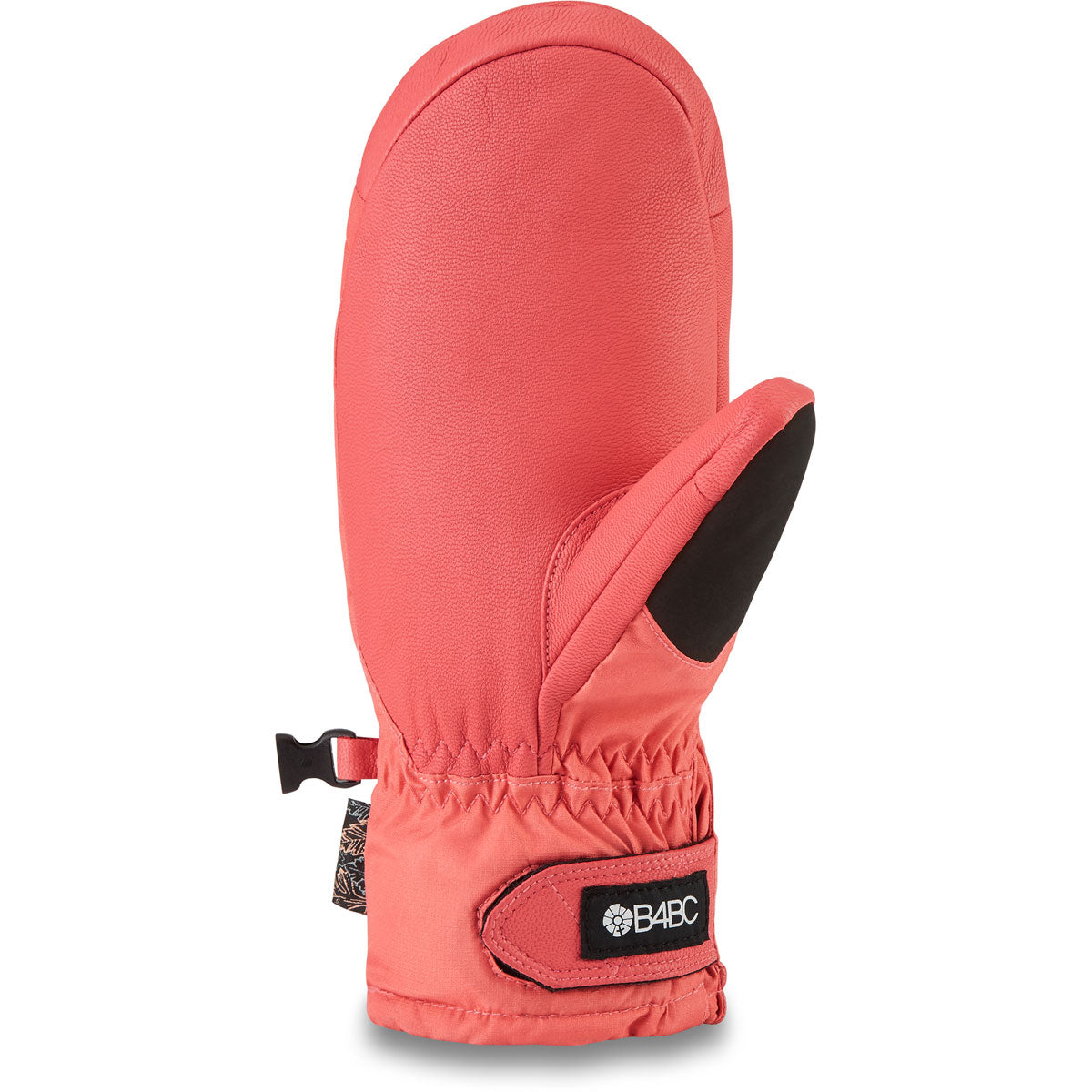 Fleetwood Mitt - Women's - Image 16