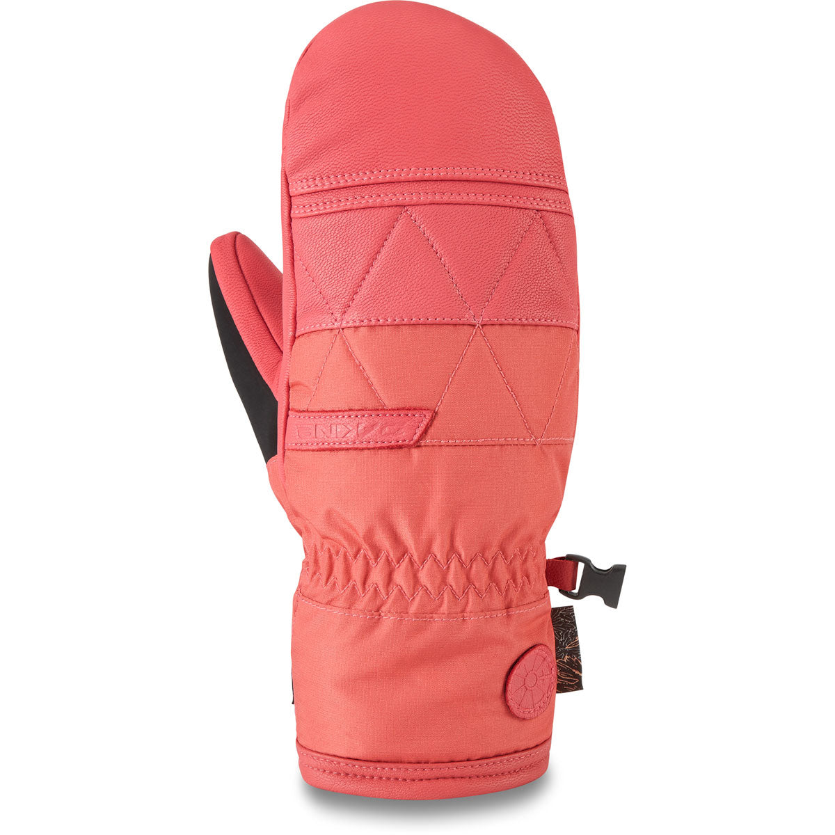 Fleetwood Mitt - Women's - Image 15
