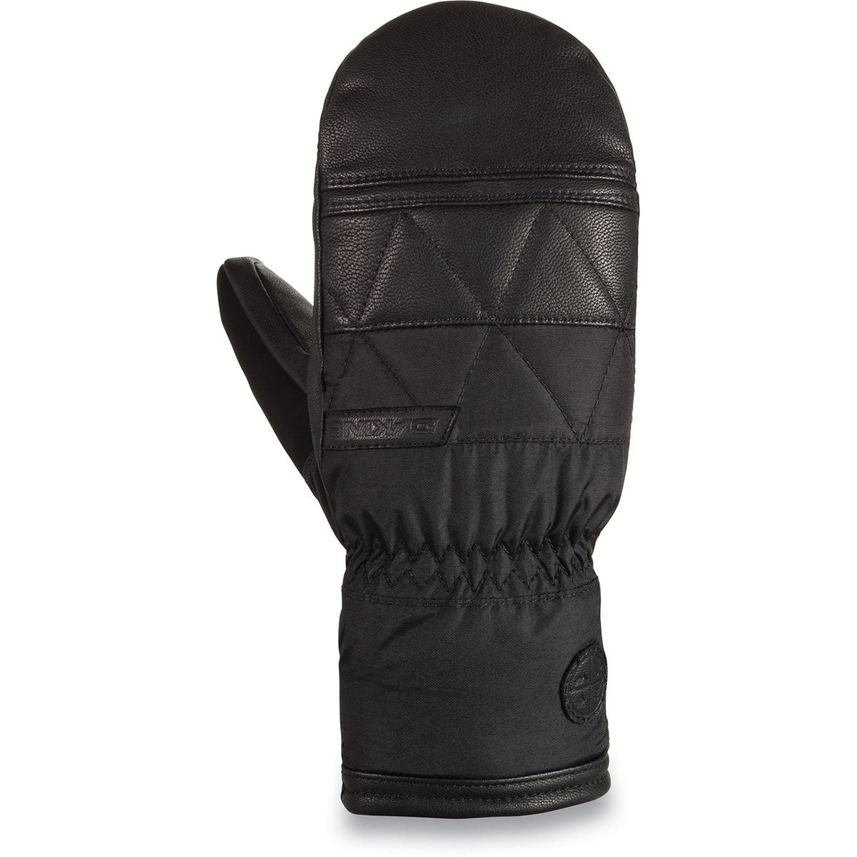 Fleetwood Mitt - Women's - Image 29