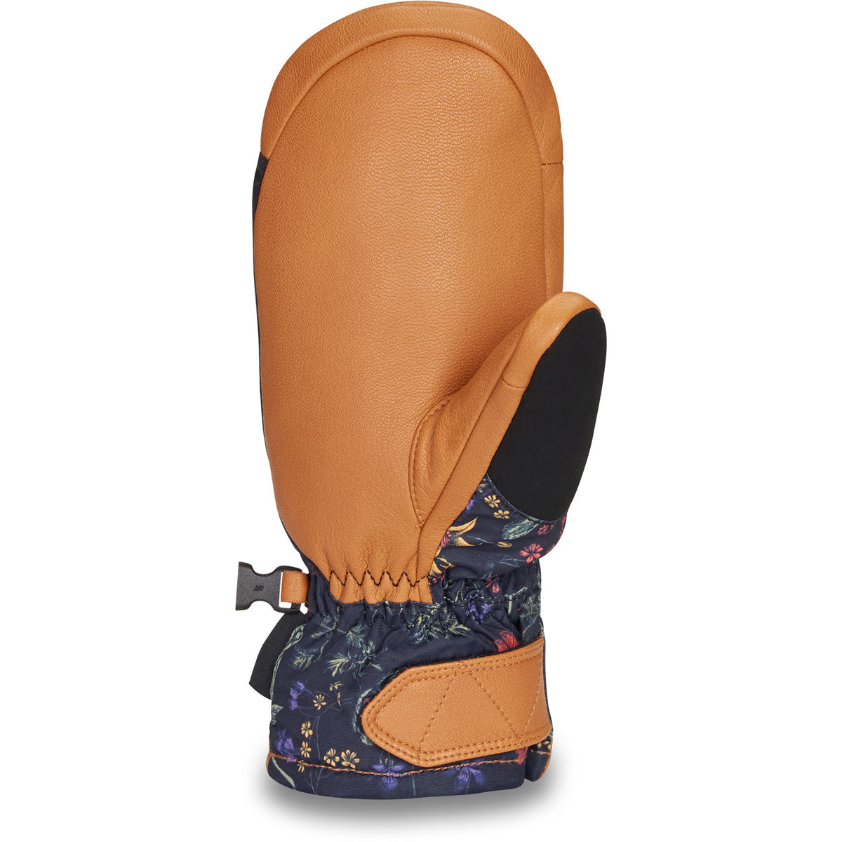 Fleetwood Mitt - Women's - Image 12