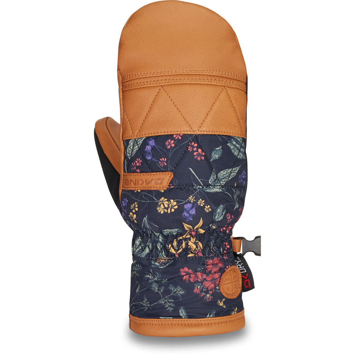 Fleetwood Mitt - Women's - Image 11