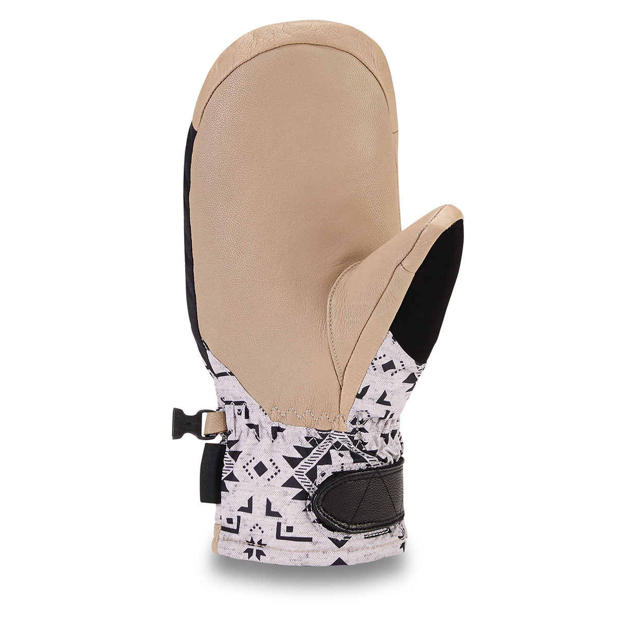 Fleetwood Mitt - Women's - Image 10