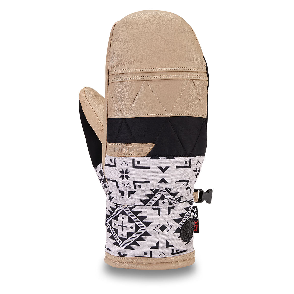 Fleetwood Mitt - Women's - Image 9