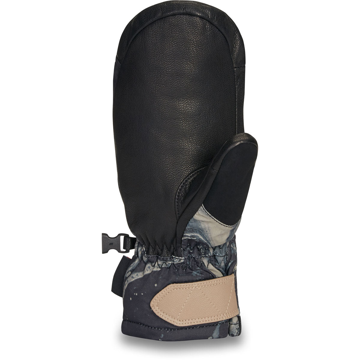 Fleetwood Mitt - Women's - Image 14