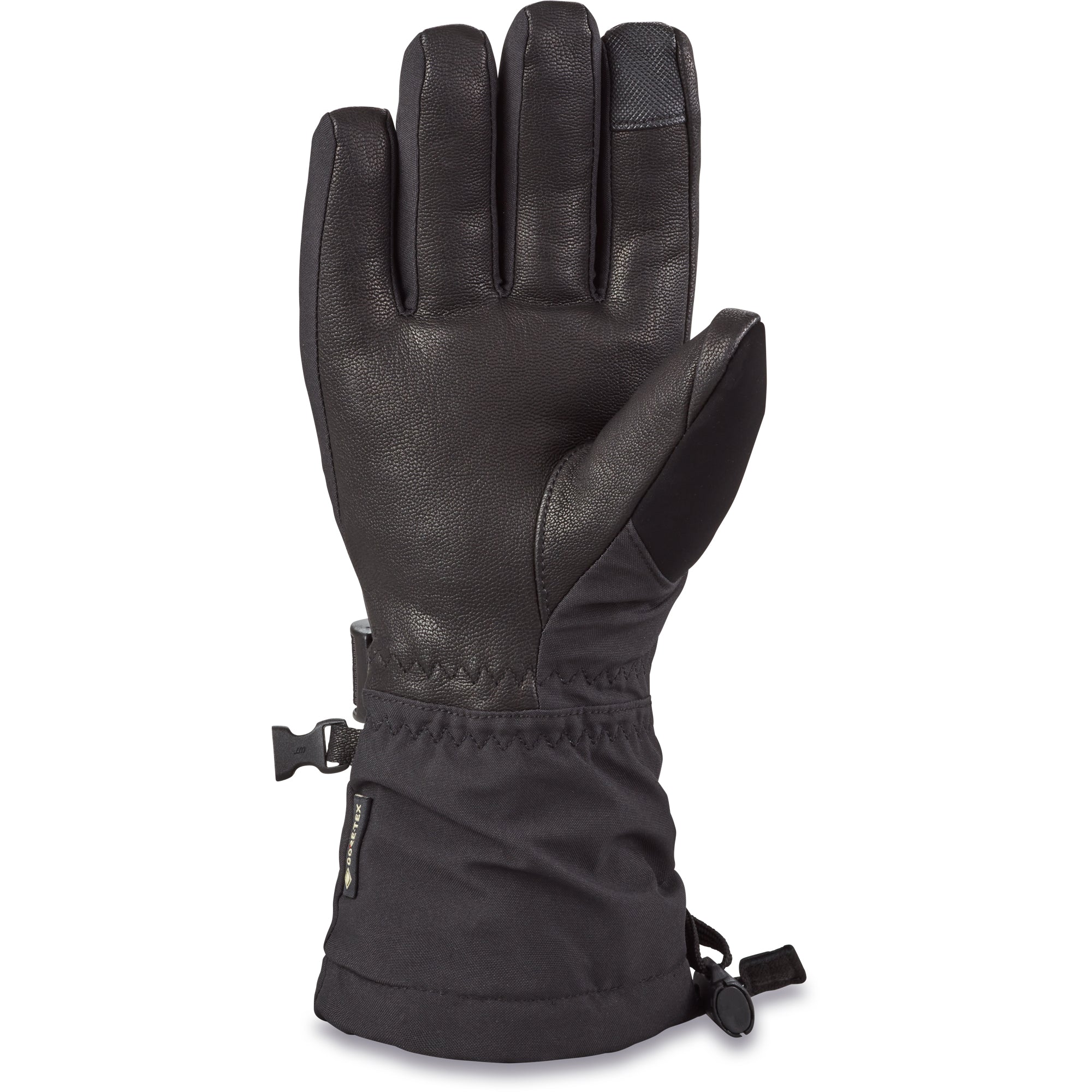 Fleetwood GORE-TEX Glove - Women's - Image 5