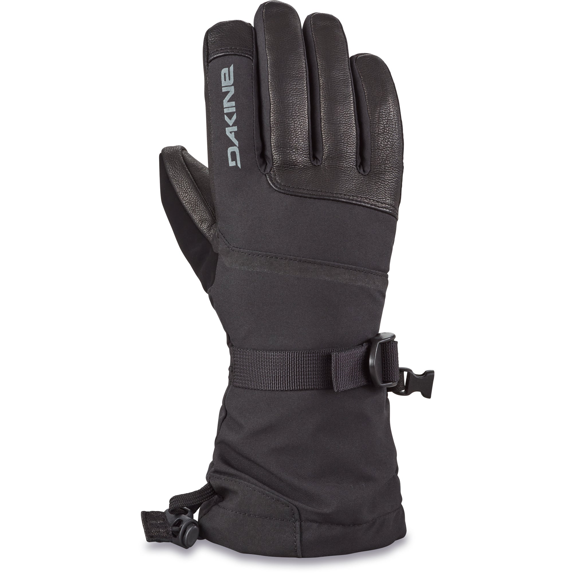 Fleetwood GORE-TEX Glove - Women's - Image 4
