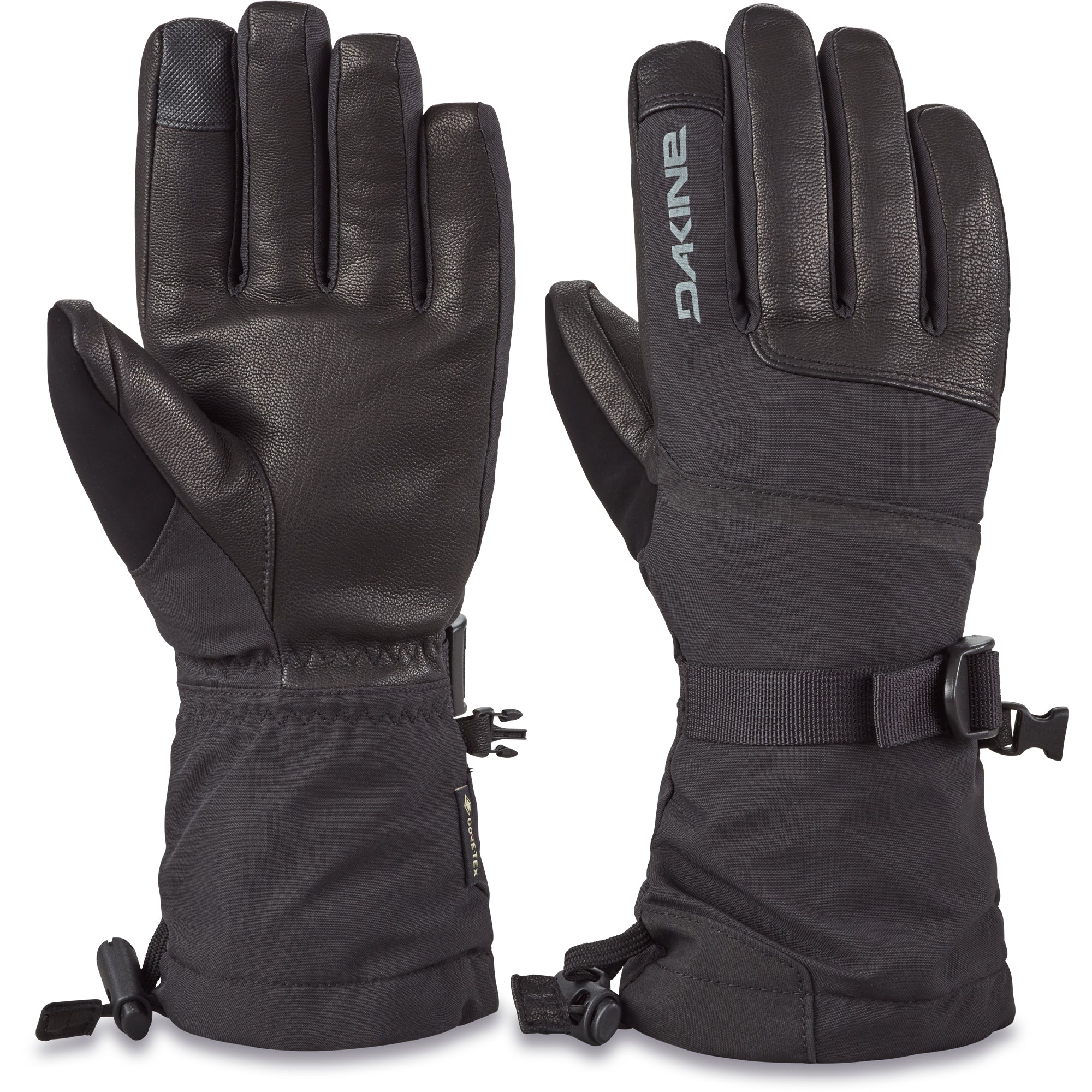 Fleetwood GORE-TEX Glove - Women's - Image 6