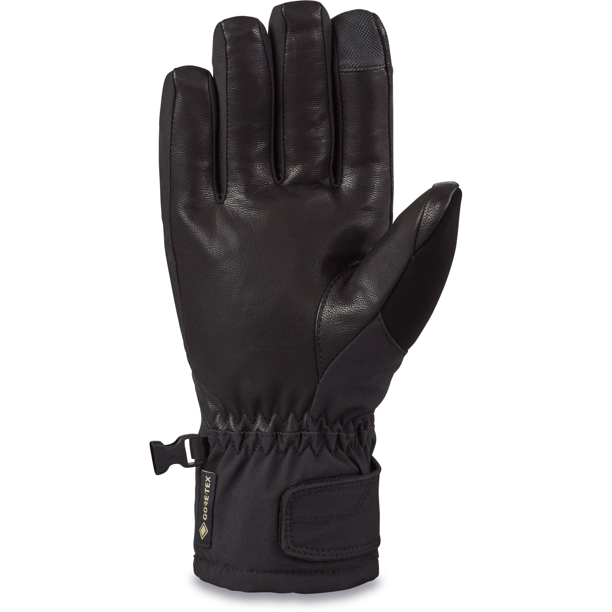 Fleetwood GORE-TEX Short Glove - Women's - Image 2