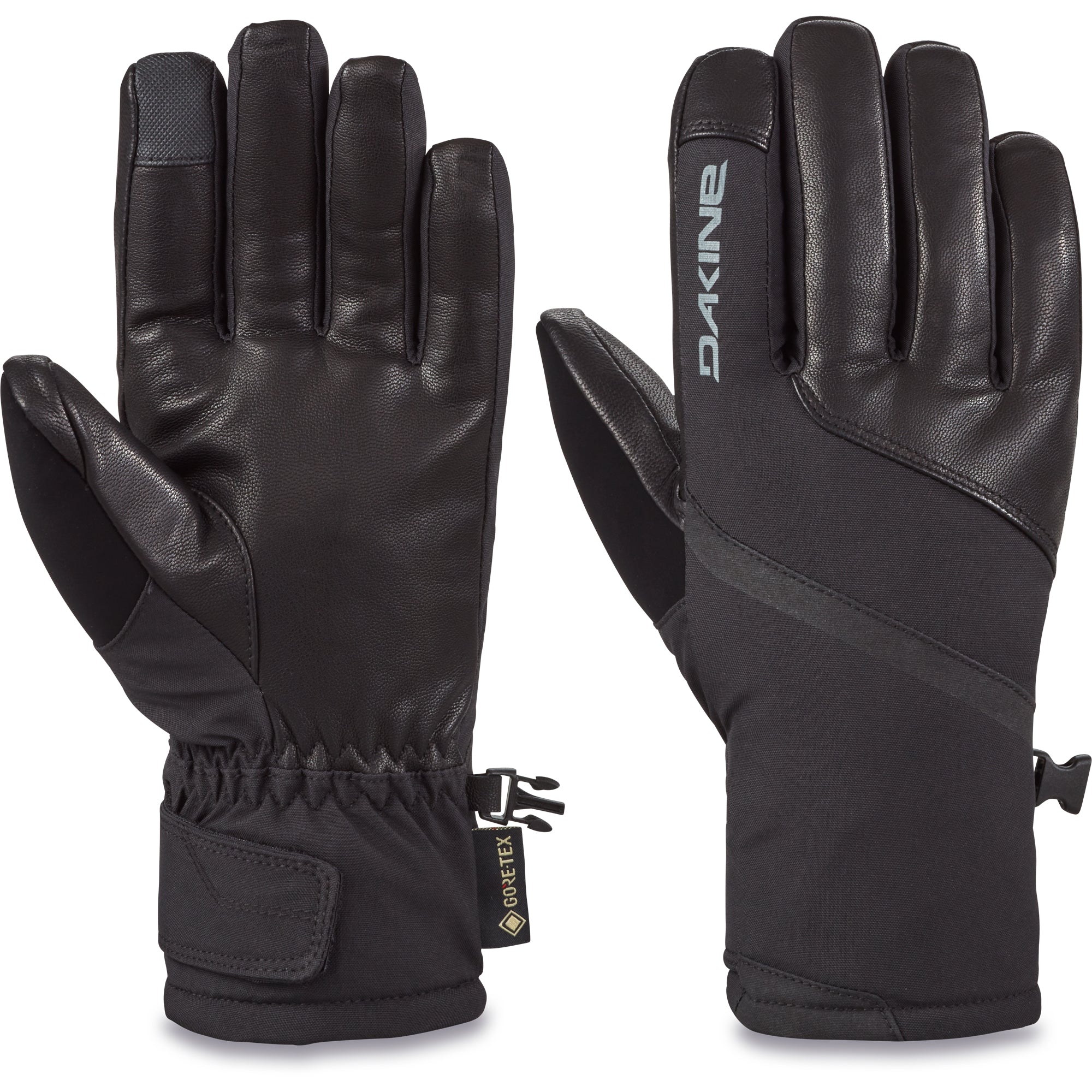 Fleetwood GORE-TEX Short Glove - Women's - Image 3